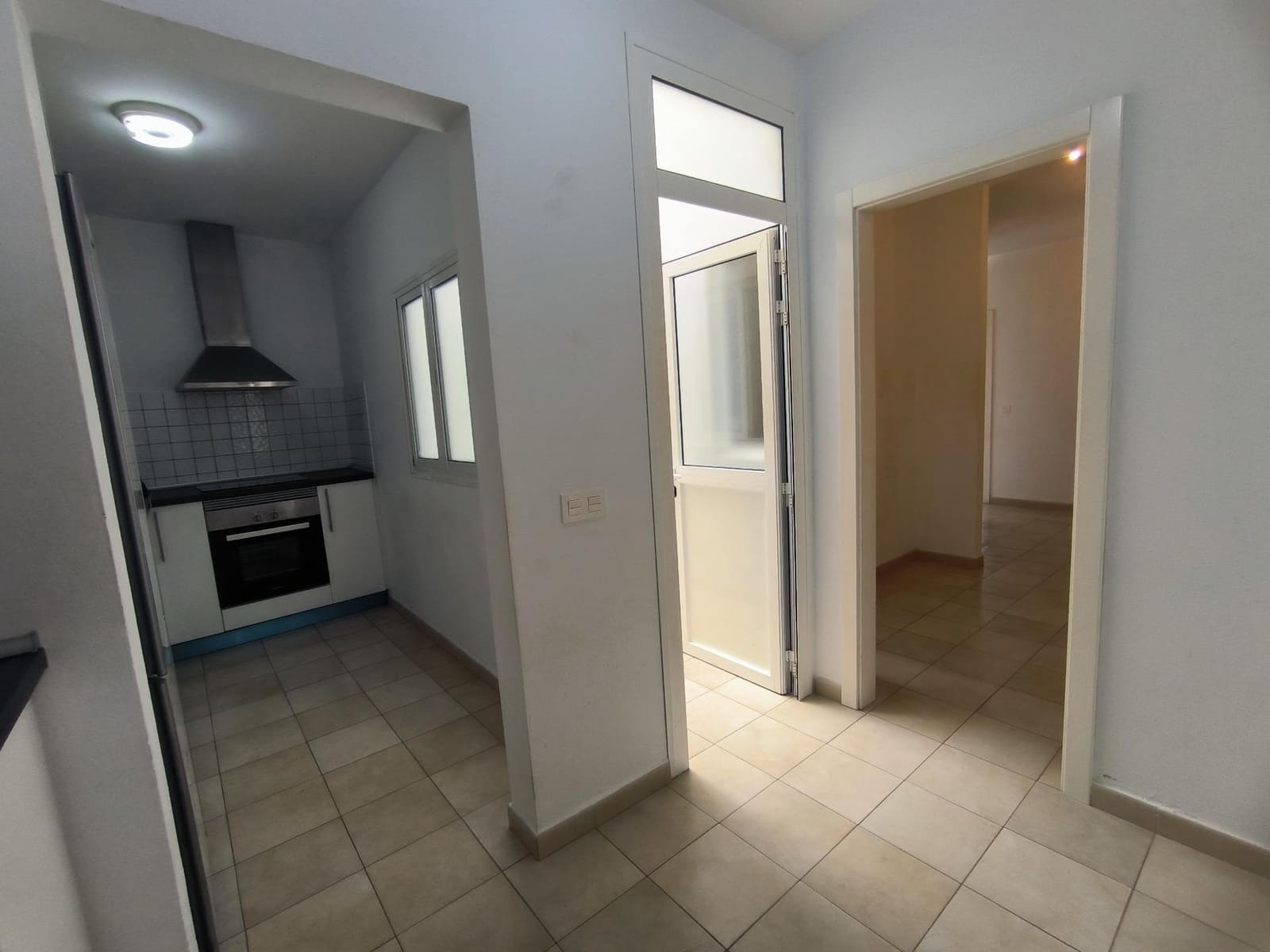 2 chambre Appartement à vendre à Las Palmas de Gran Canaria - 169 999 € (Ref: 9645065)