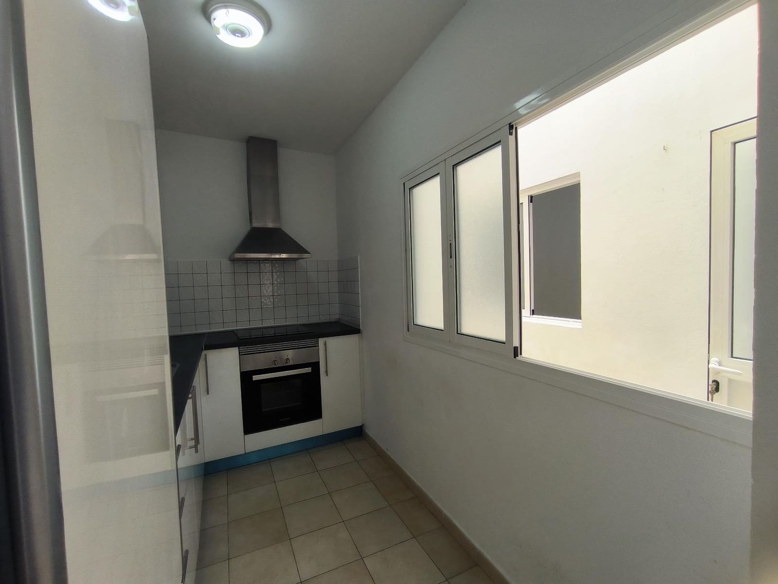 2 chambre Appartement à vendre à Las Palmas de Gran Canaria - 169 999 € (Ref: 9645065)