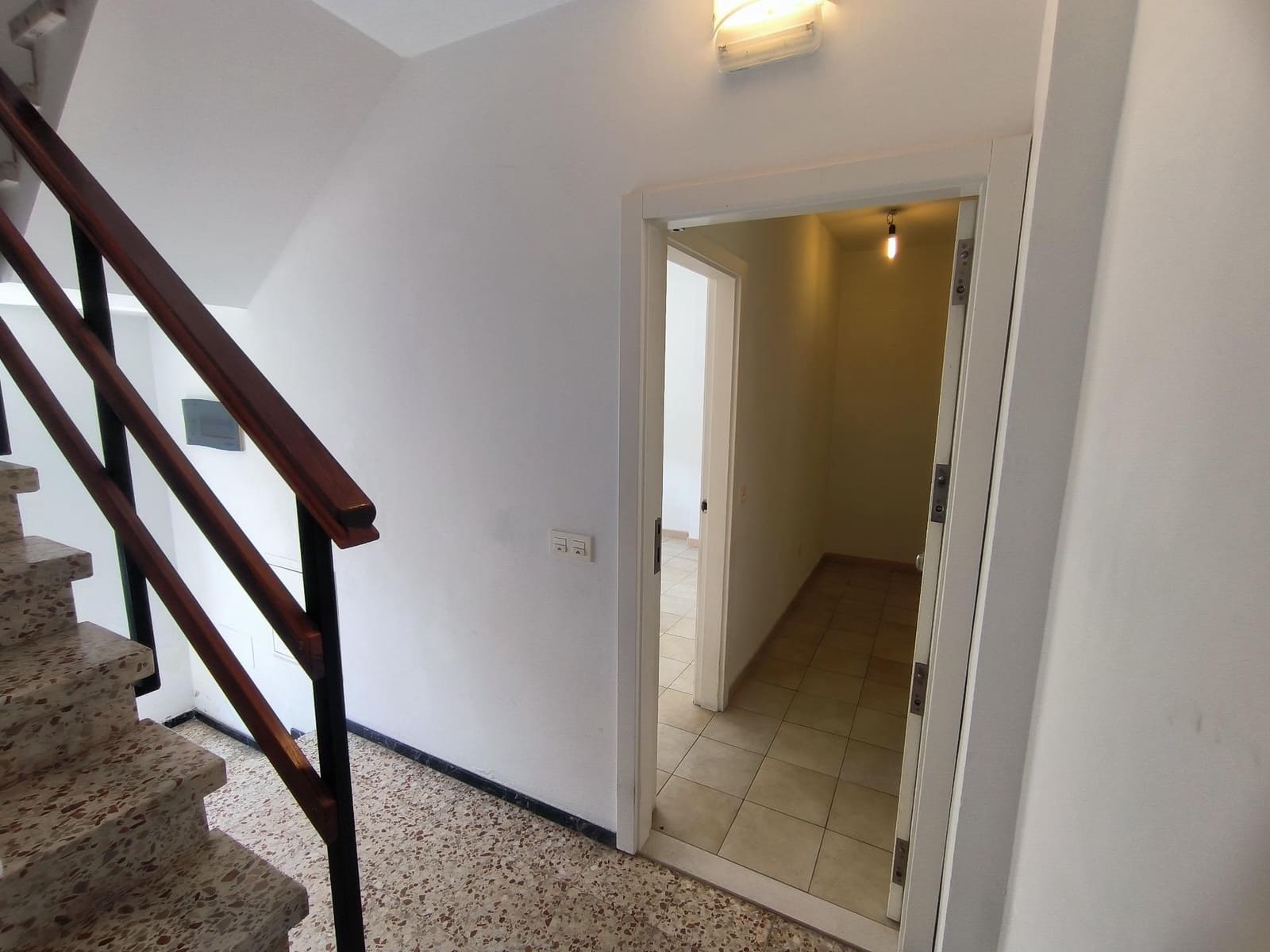 2 chambre Appartement à vendre à Las Palmas de Gran Canaria - 169 999 € (Ref: 9645065)