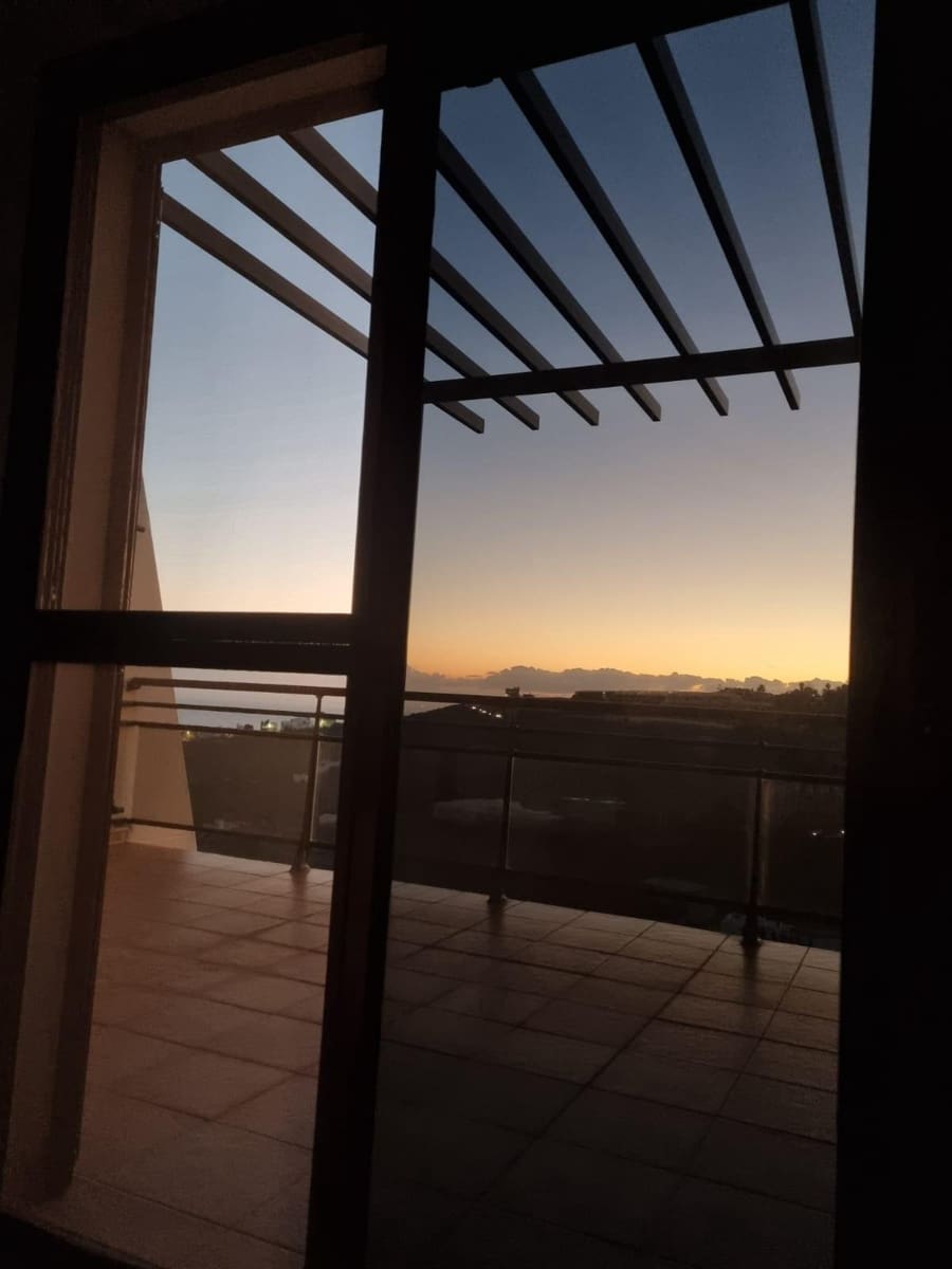 3 Zimmer Apartment zu verkaufen in Arucas mit Garage - 356.000 € (Ref: 9690657)