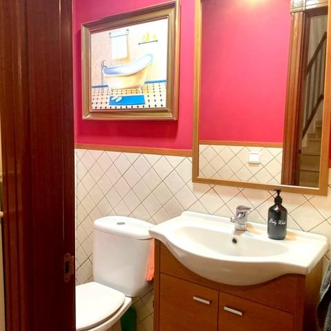 3 Zimmer Apartment zu verkaufen in Arucas mit Garage - 356.000 € (Ref: 9690657)