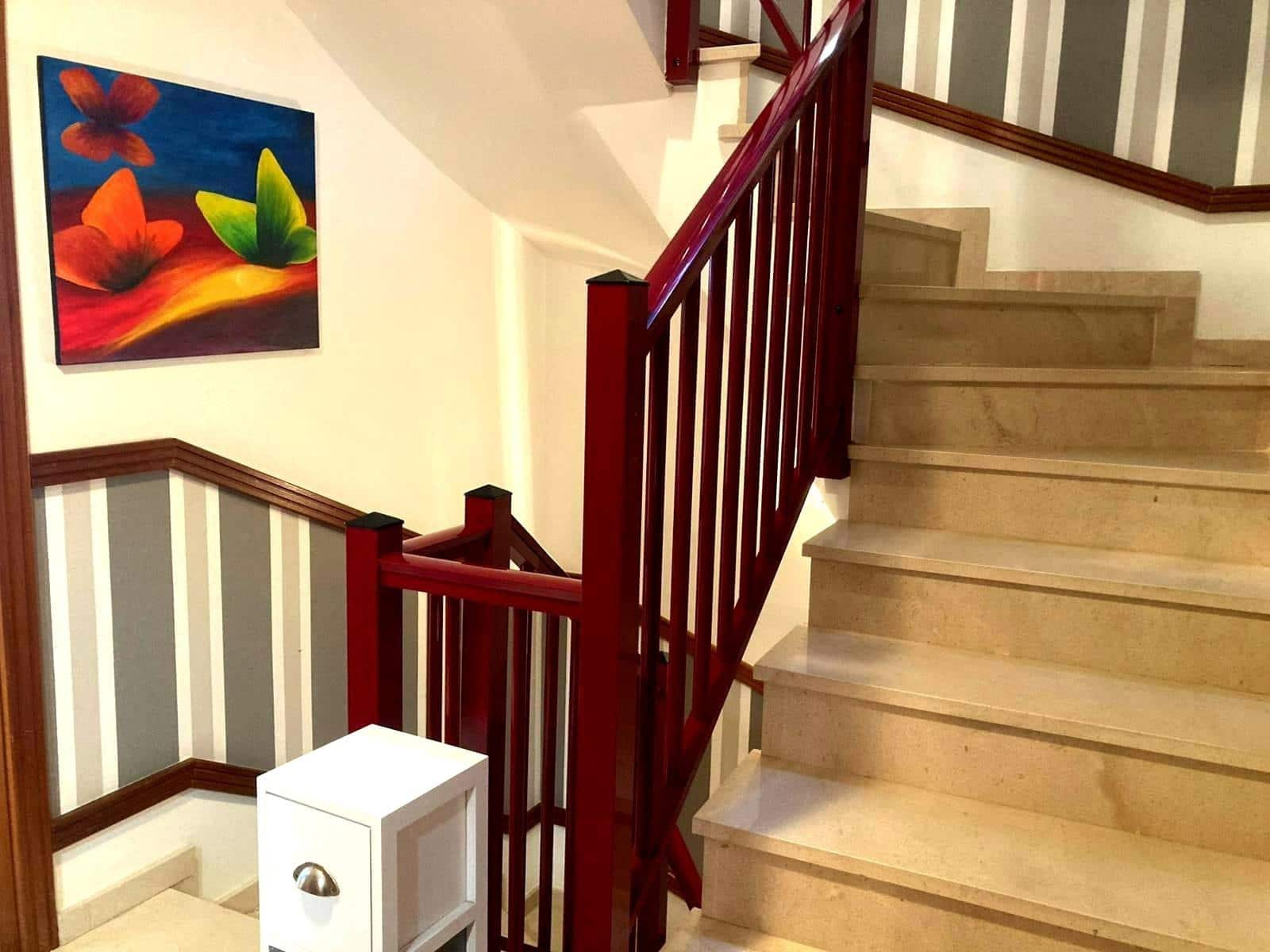 3 Zimmer Apartment zu verkaufen in Arucas mit Garage - 356.000 € (Ref: 9690657)