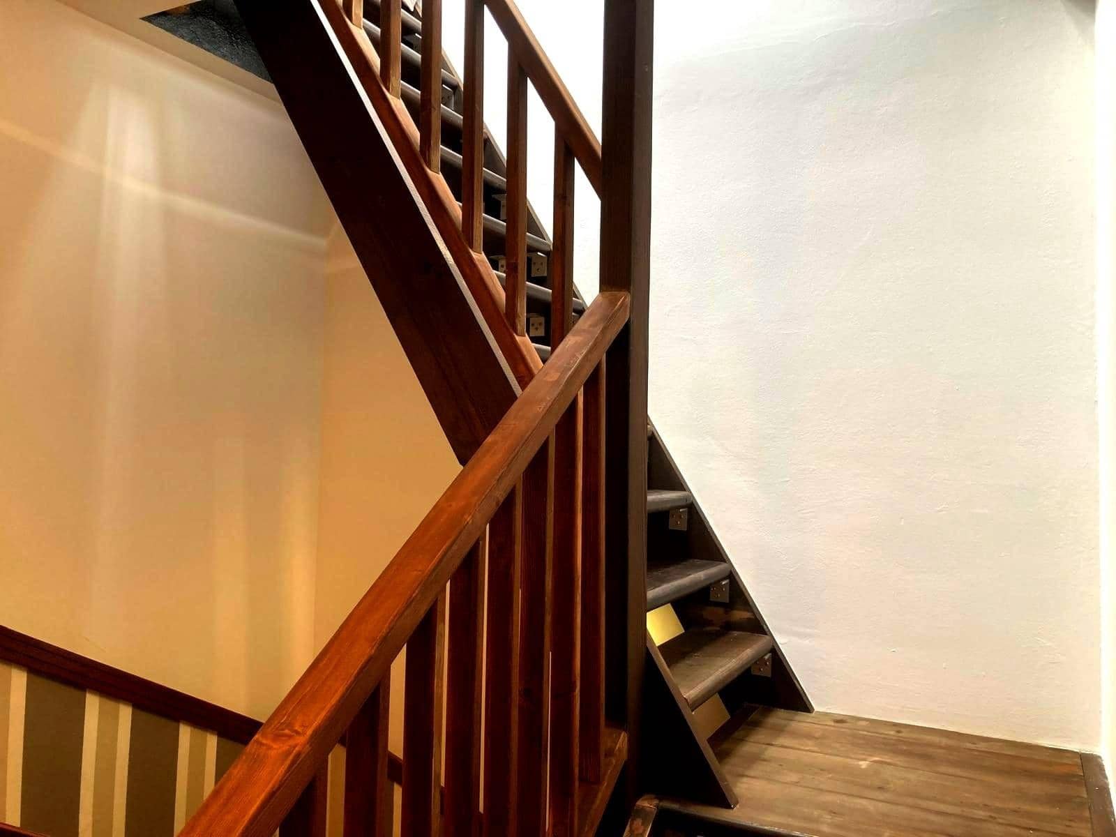 3 Zimmer Apartment zu verkaufen in Arucas mit Garage - 356.000 € (Ref: 9690657)