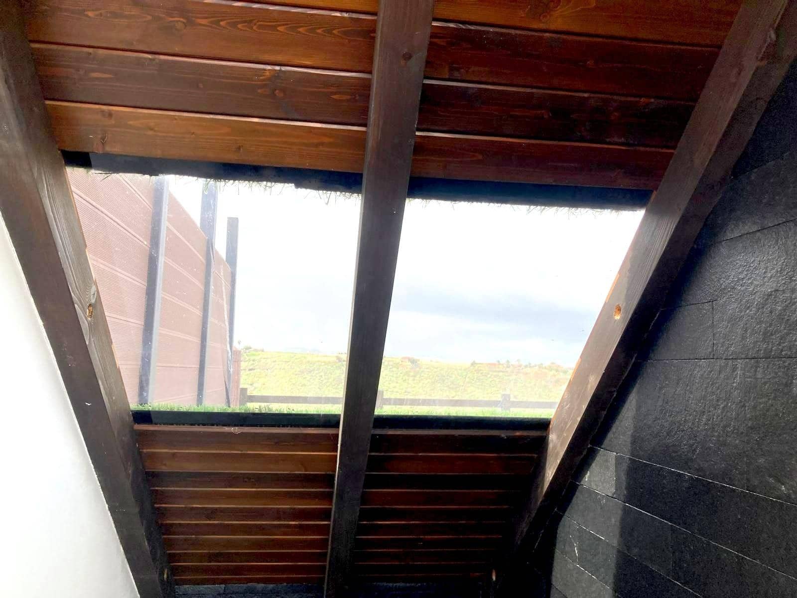 3 Zimmer Apartment zu verkaufen in Arucas mit Garage - 356.000 € (Ref: 9690657)