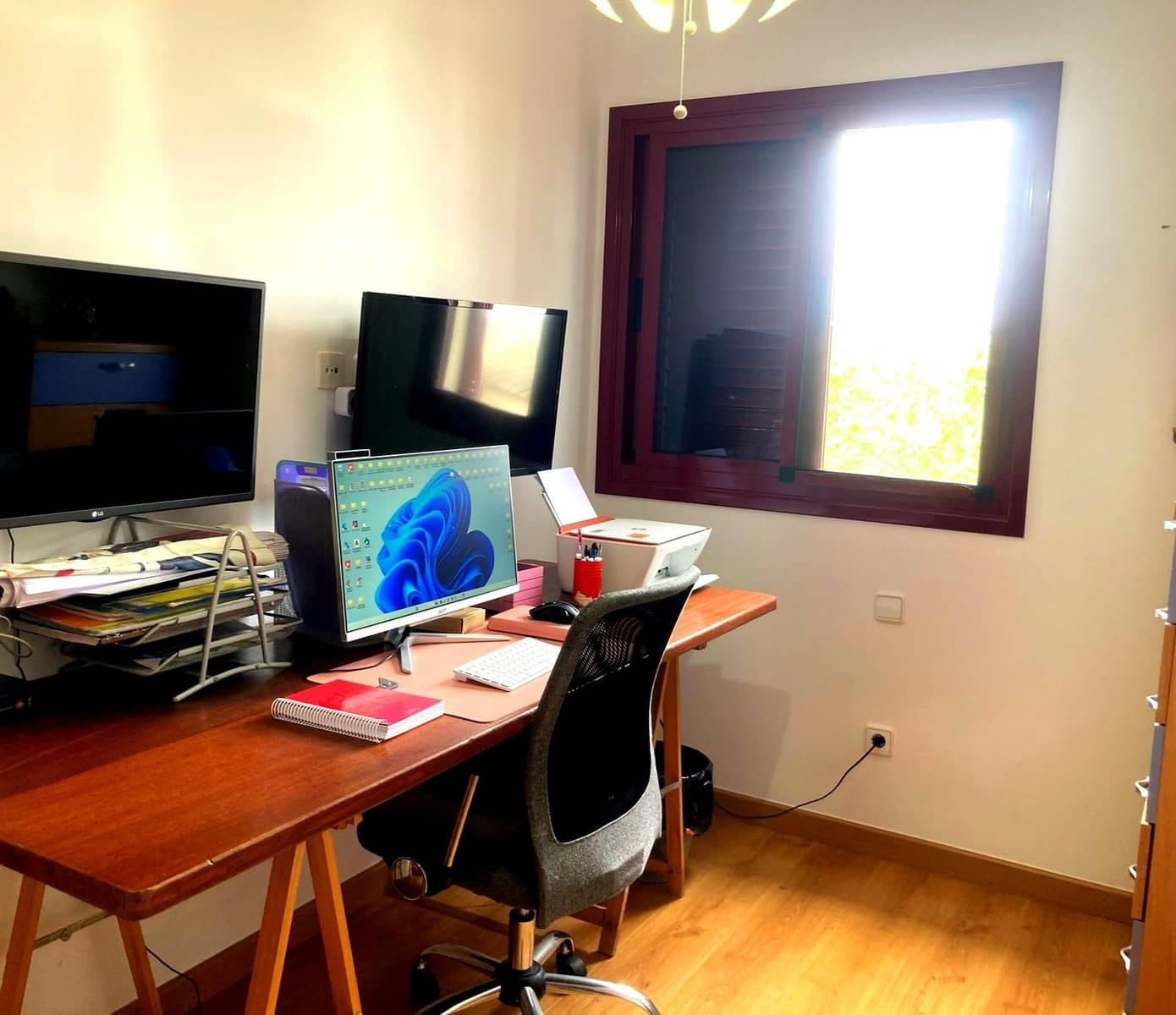 3 Zimmer Apartment zu verkaufen in Arucas mit Garage - 356.000 € (Ref: 9690657)