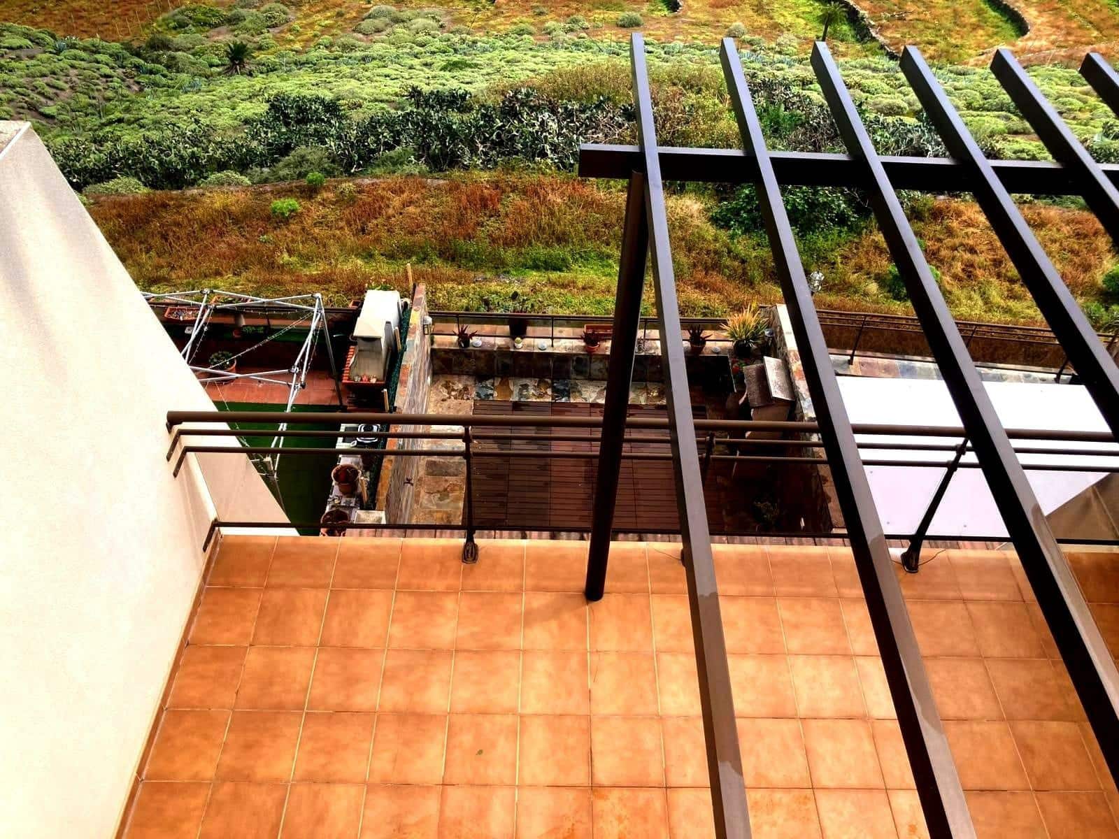 3 Zimmer Apartment zu verkaufen in Arucas mit Garage - 356.000 € (Ref: 9690657)