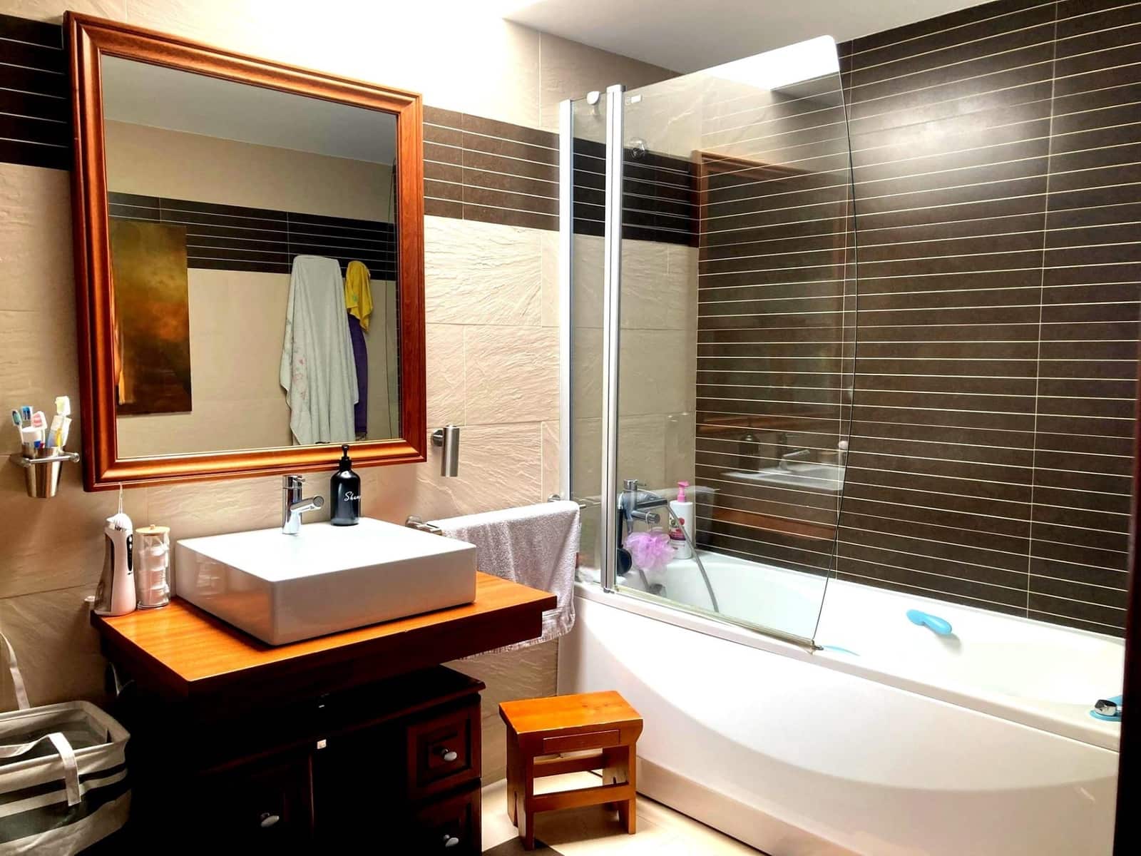 3 Zimmer Apartment zu verkaufen in Arucas mit Garage - 356.000 € (Ref: 9690657)