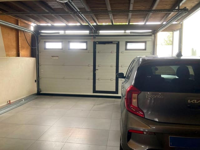 3 Zimmer Apartment zu verkaufen in Arucas mit Garage - 356.000 € (Ref: 9690657)