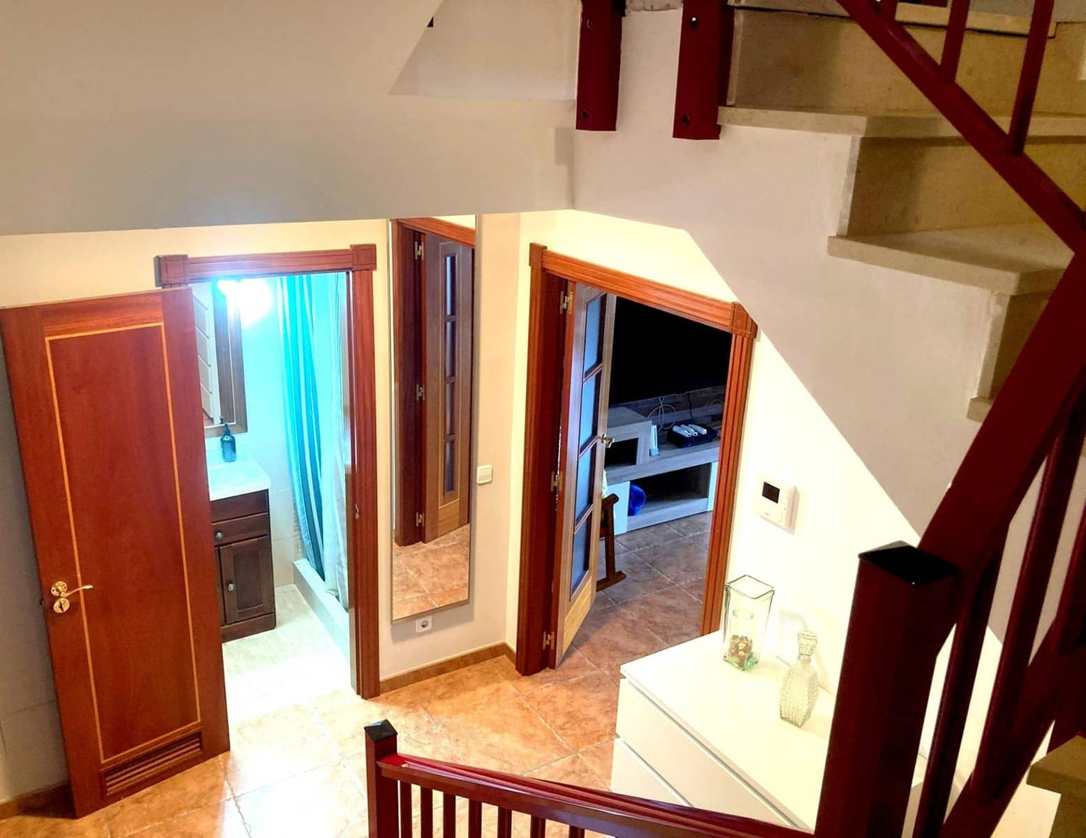 3 Zimmer Apartment zu verkaufen in Arucas mit Garage - 356.000 € (Ref: 9690657)