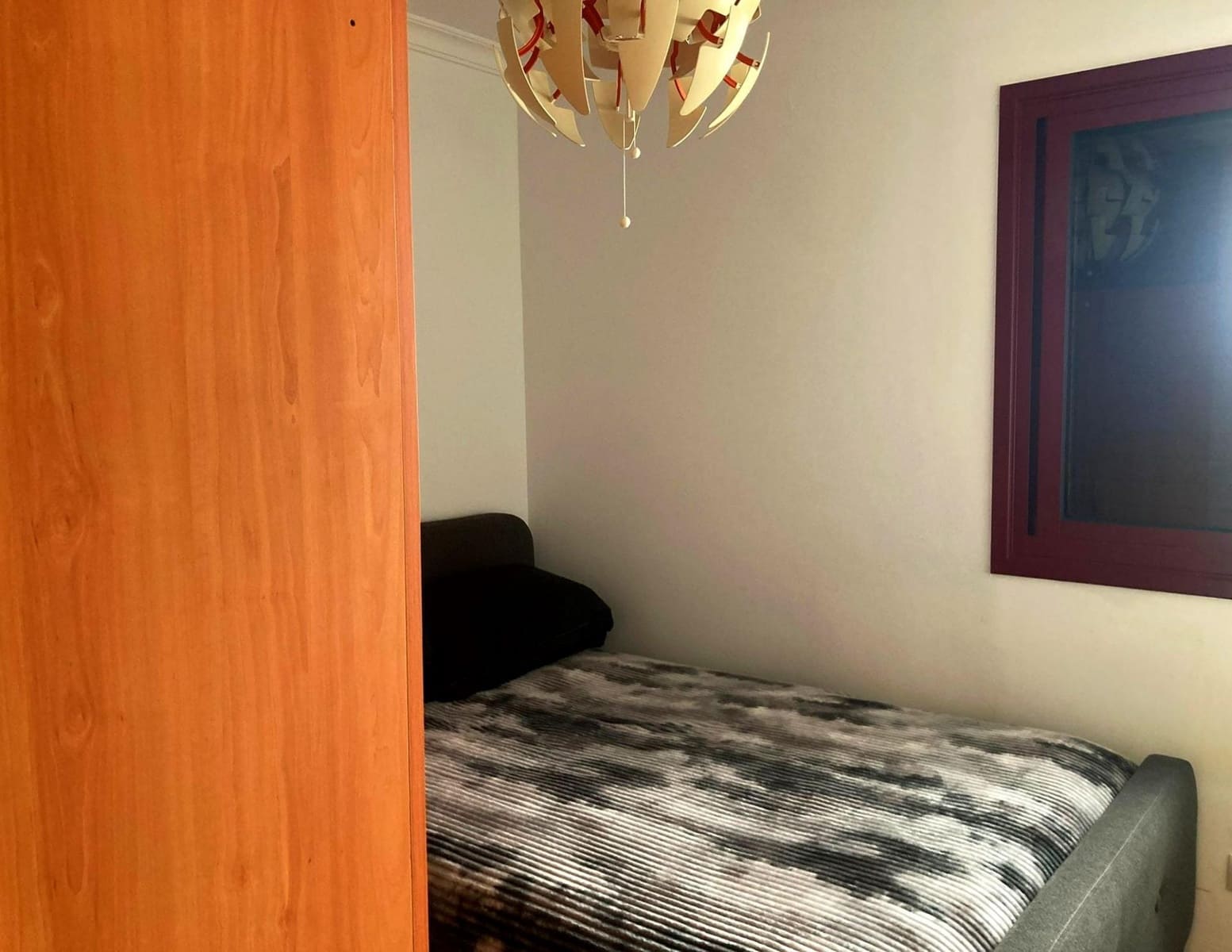 3 Zimmer Apartment zu verkaufen in Arucas mit Garage - 356.000 € (Ref: 9690657)