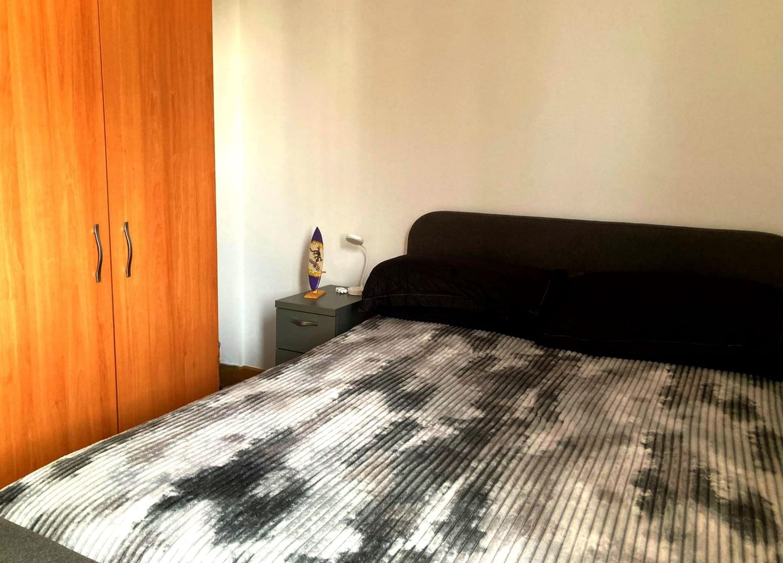 3 Zimmer Apartment zu verkaufen in Arucas mit Garage - 356.000 € (Ref: 9690657)