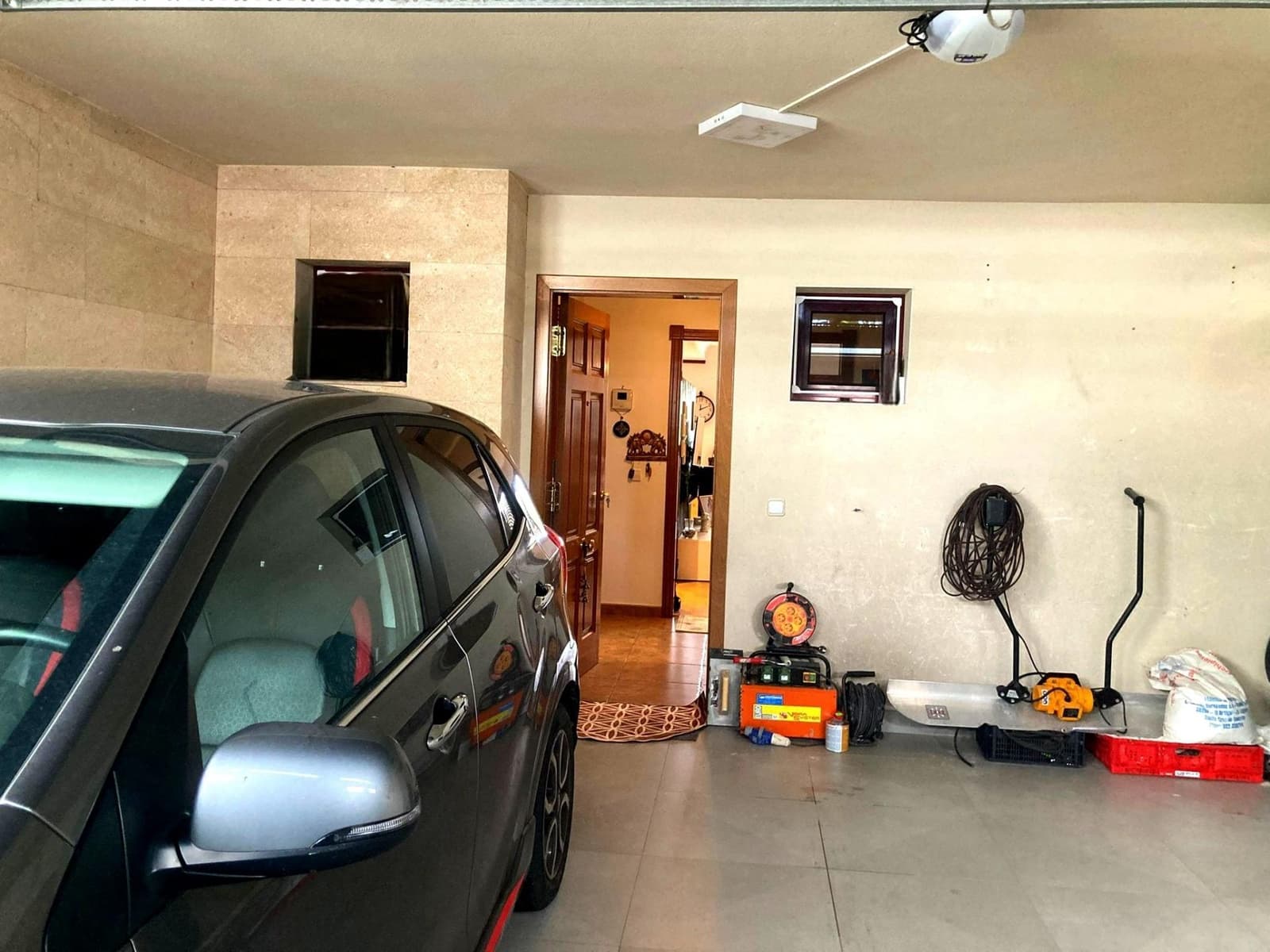 3 Zimmer Apartment zu verkaufen in Arucas mit Garage - 356.000 € (Ref: 9690657)