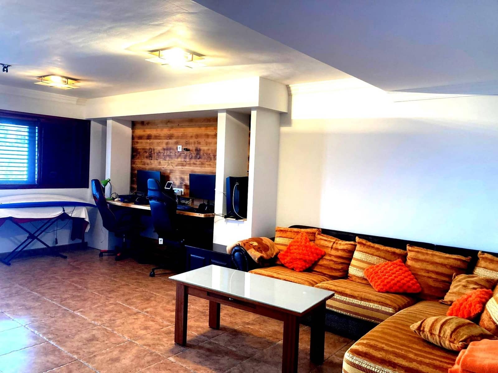 3 Zimmer Apartment zu verkaufen in Arucas mit Garage - 356.000 € (Ref: 9690657)