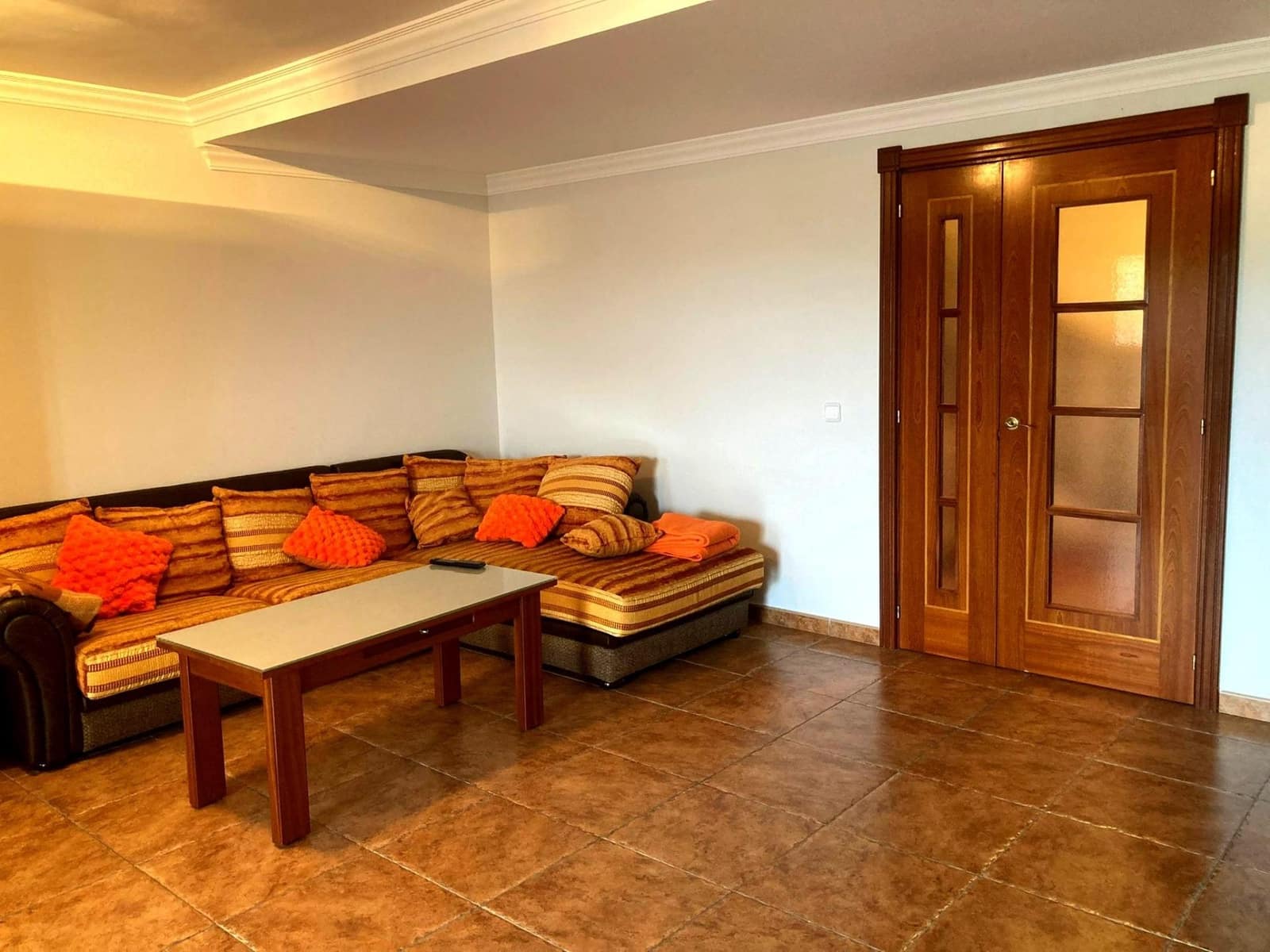 3 Zimmer Apartment zu verkaufen in Arucas mit Garage - 356.000 € (Ref: 9690657)