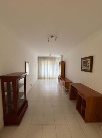 3 chambre Appartement à vendre à Guanarteme, Las Palmas de Gran Canaria avec garage - 265 000 € (Ref: 9701674)