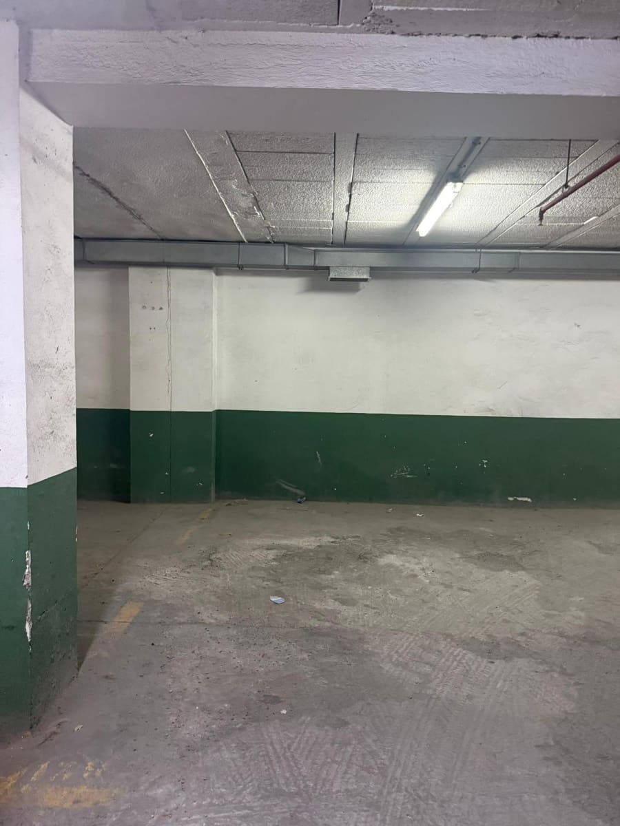 3 bedroom Flat for sale in Las Palmas de Gran Canaria with garage - € 265,000 (Ref: 9701674)