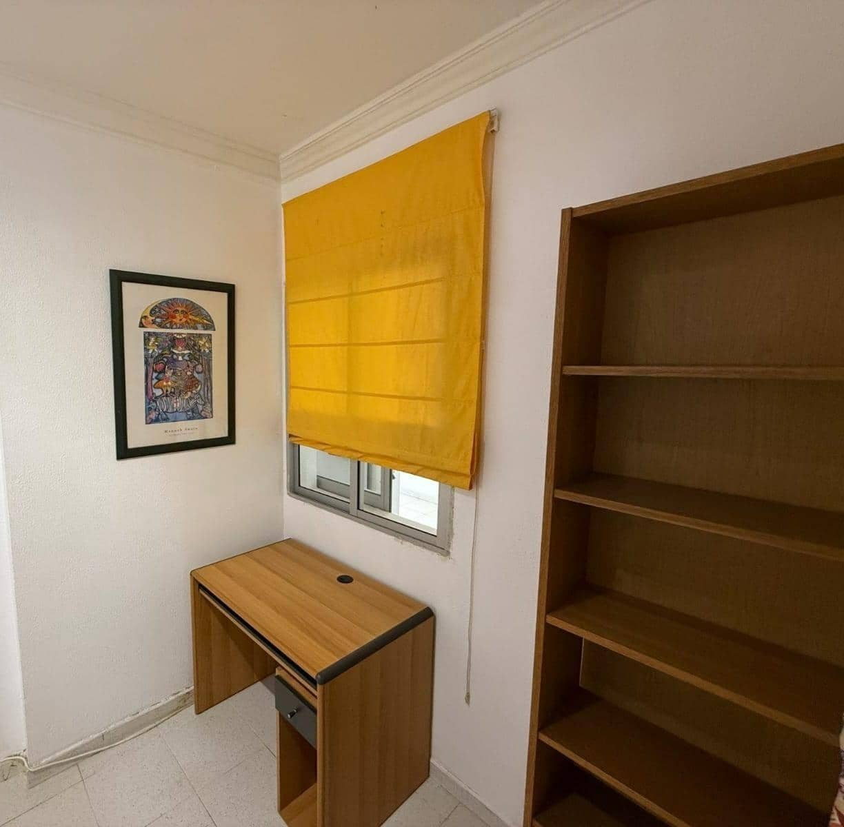 3 bedroom Flat for sale in Las Palmas de Gran Canaria with garage - € 265,000 (Ref: 9701674)