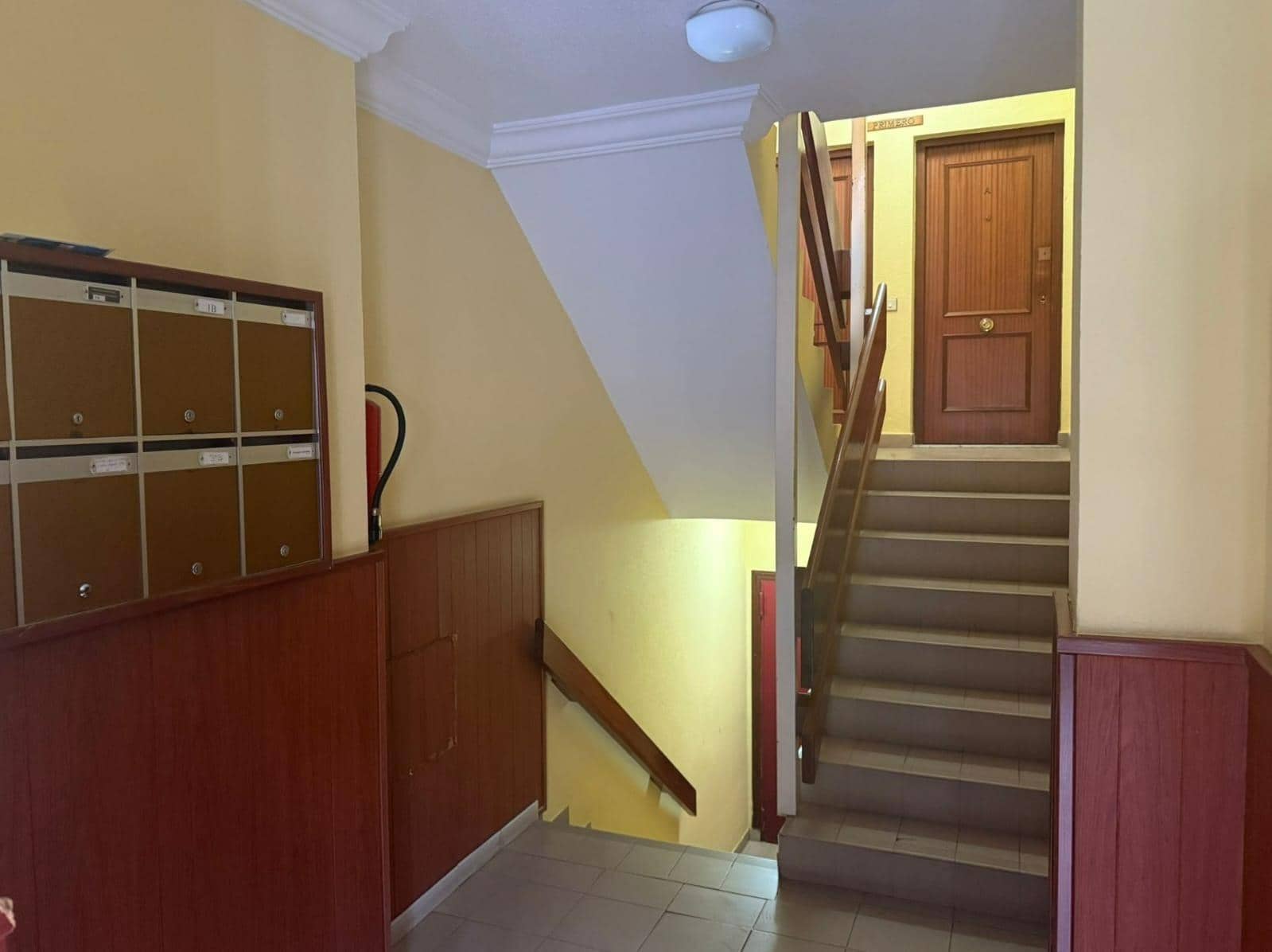 3 bedroom Flat for sale in Las Palmas de Gran Canaria with garage - € 265,000 (Ref: 9701674)