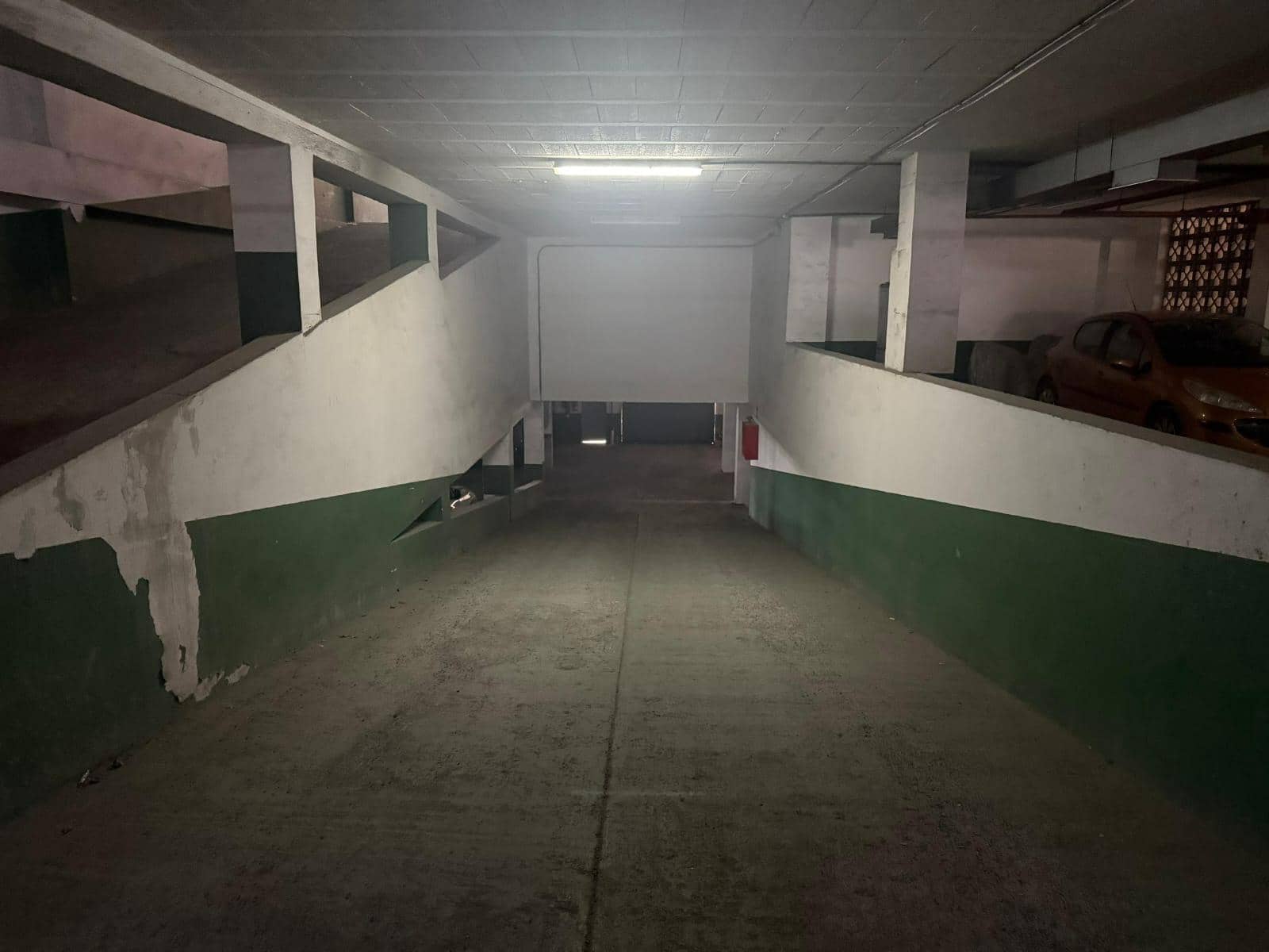 3 bedroom Flat for sale in Las Palmas de Gran Canaria with garage - € 265,000 (Ref: 9701674)