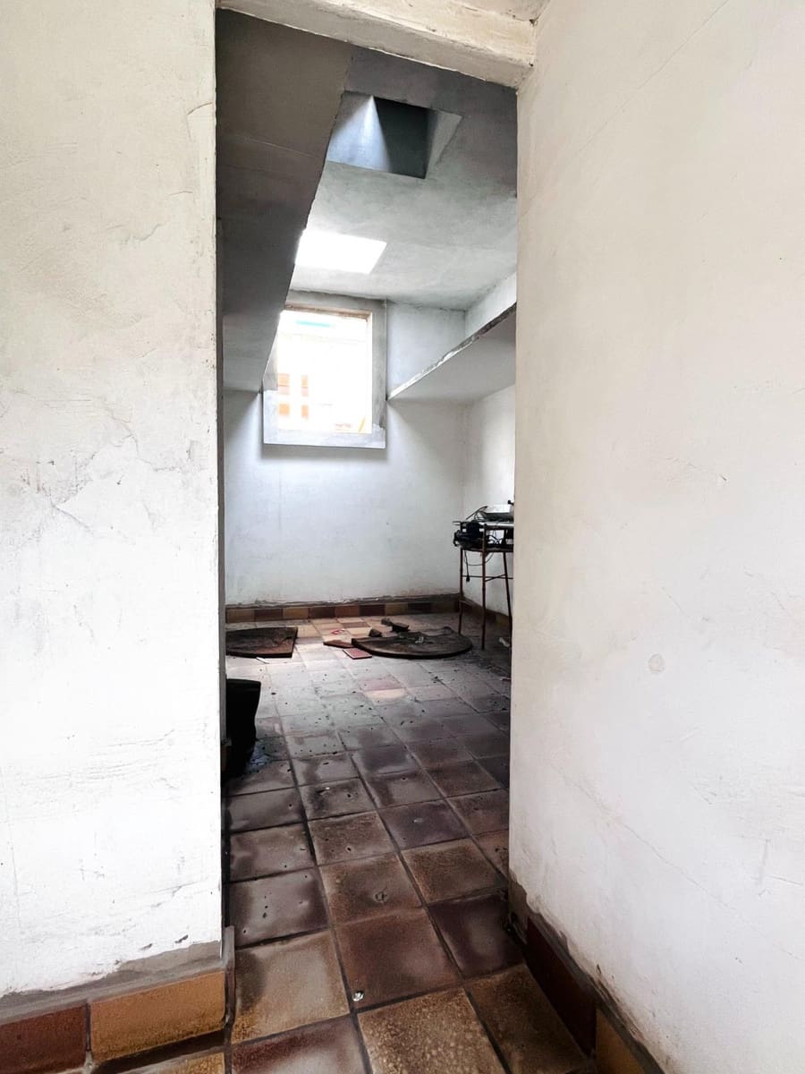 4 bedroom Townhouse for sale in Las Palmas de Gran Canaria - € 325,000 (Ref: 9726675)