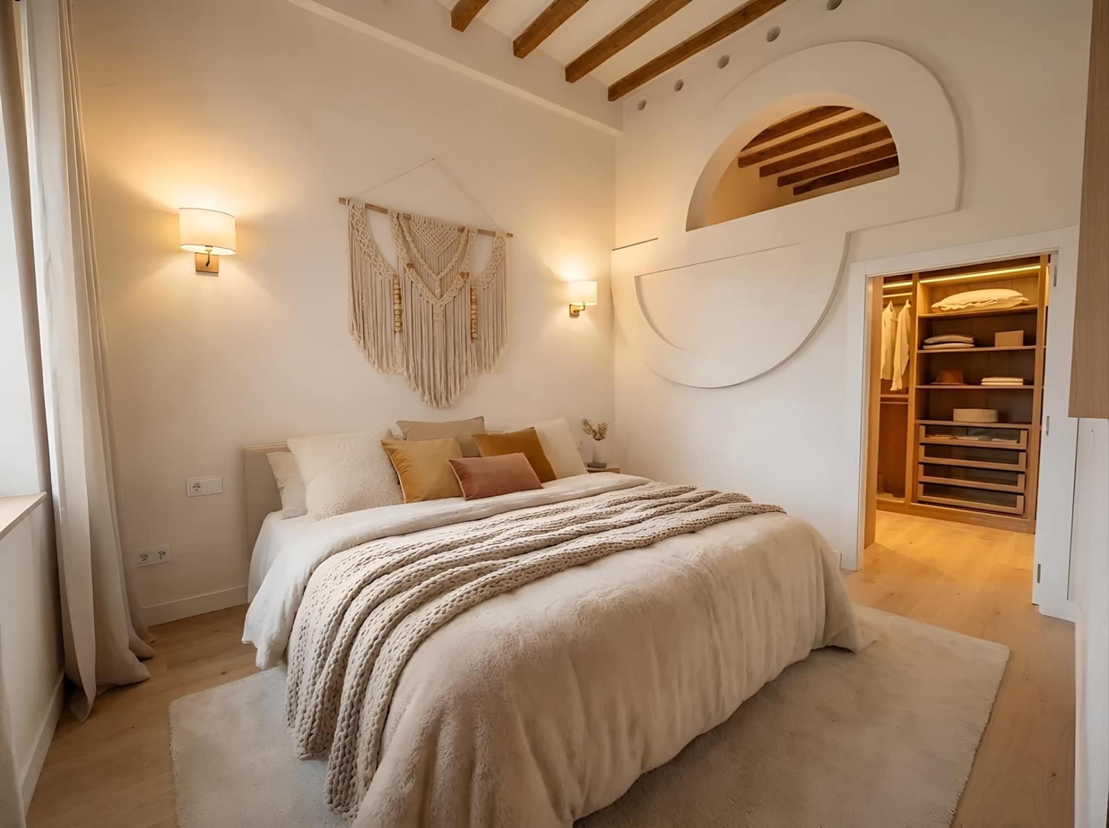 4 bedroom Townhouse for sale in Las Palmas de Gran Canaria - € 325,000 (Ref: 9726675)