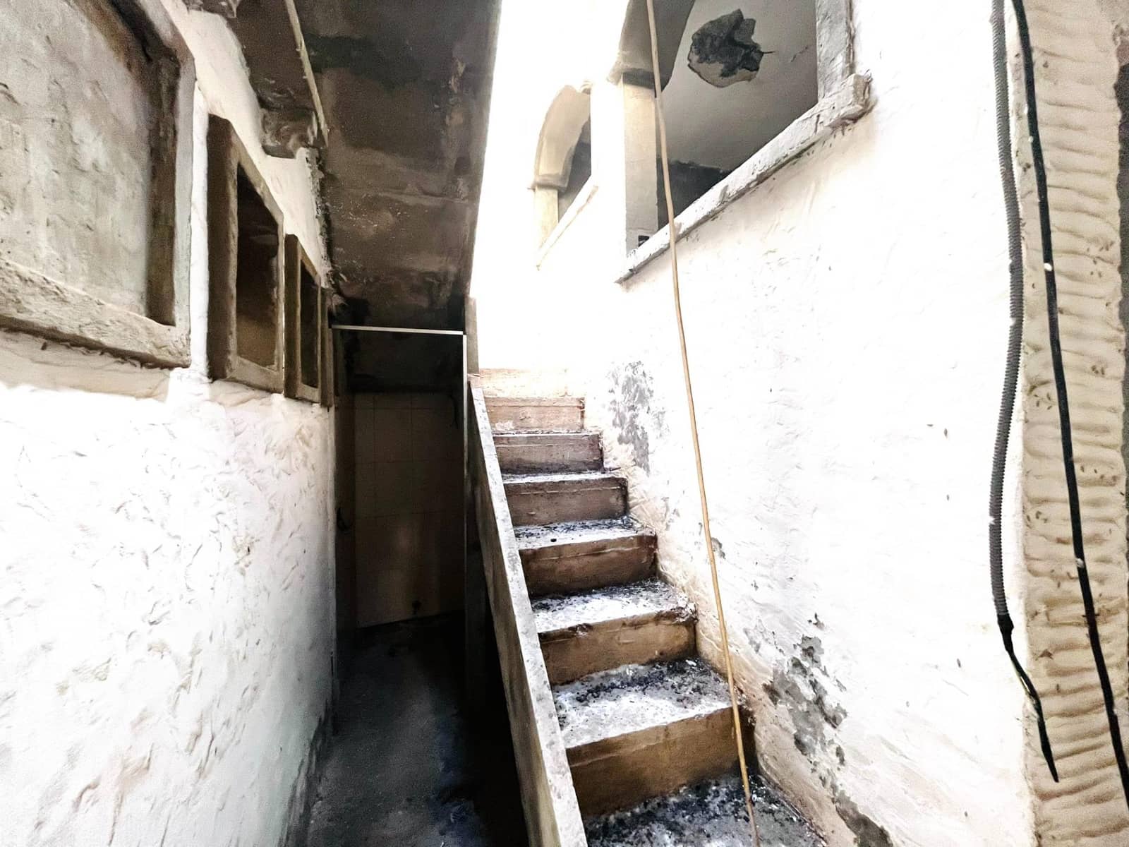 4 bedroom Townhouse for sale in Las Palmas de Gran Canaria - € 325,000 (Ref: 9726675)