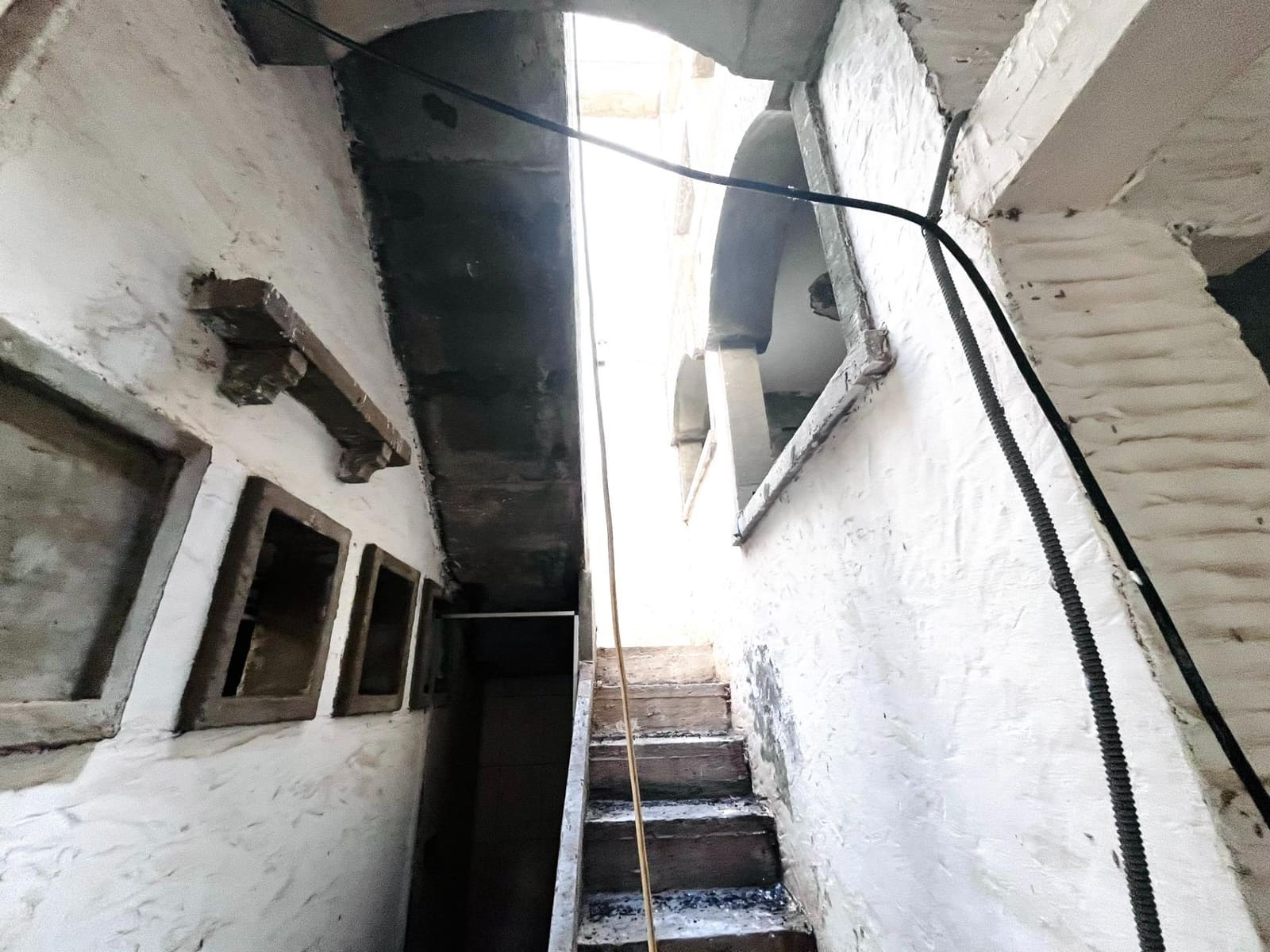 4 bedroom Townhouse for sale in Las Palmas de Gran Canaria - € 325,000 (Ref: 9726675)