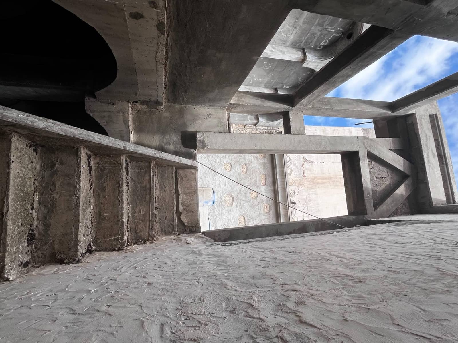 4 bedroom Townhouse for sale in Las Palmas de Gran Canaria - € 325,000 (Ref: 9726675)