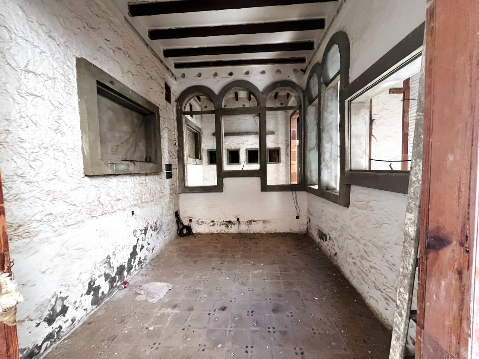 4 bedroom Townhouse for sale in Las Palmas de Gran Canaria - € 325,000 (Ref: 9726675)