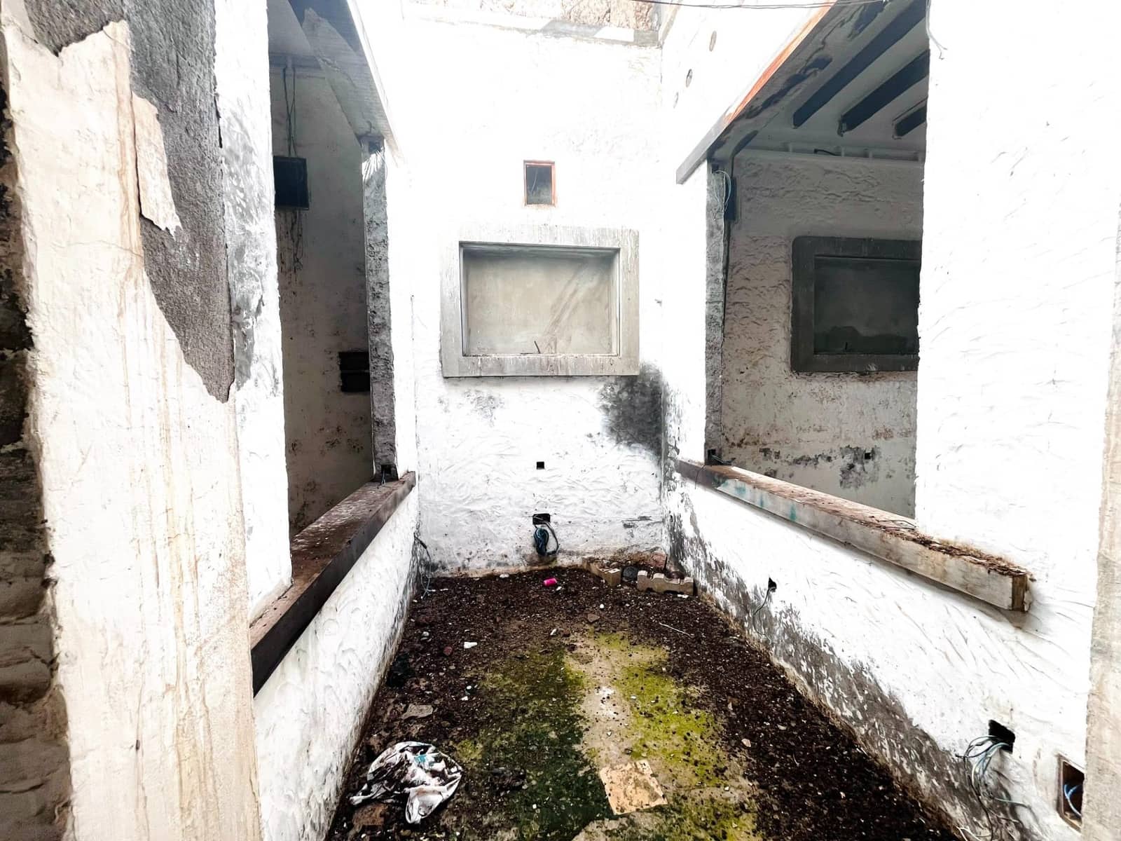 4 bedroom Townhouse for sale in Las Palmas de Gran Canaria - € 325,000 (Ref: 9726675)