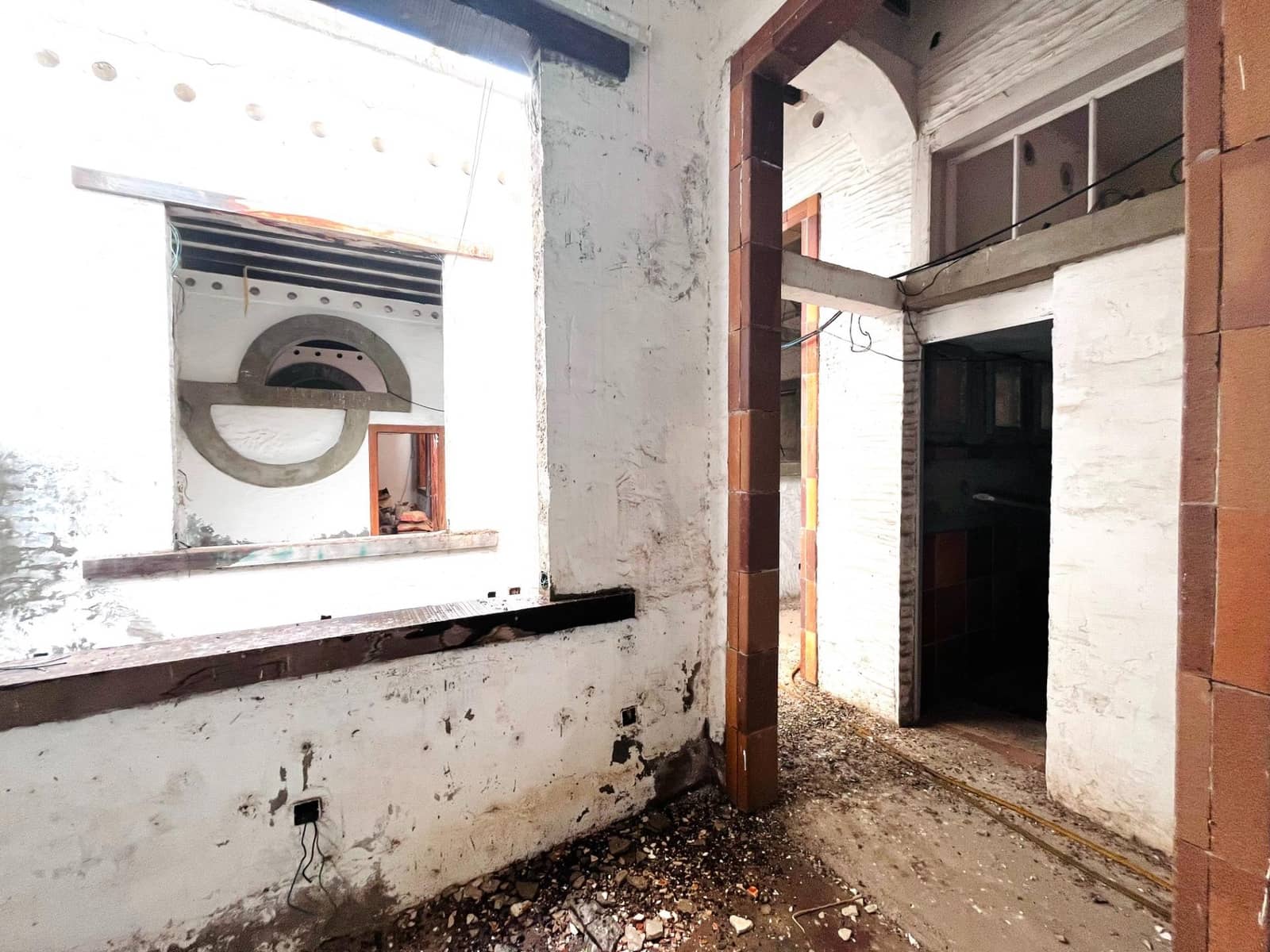 4 bedroom Townhouse for sale in Las Palmas de Gran Canaria - € 325,000 (Ref: 9726675)