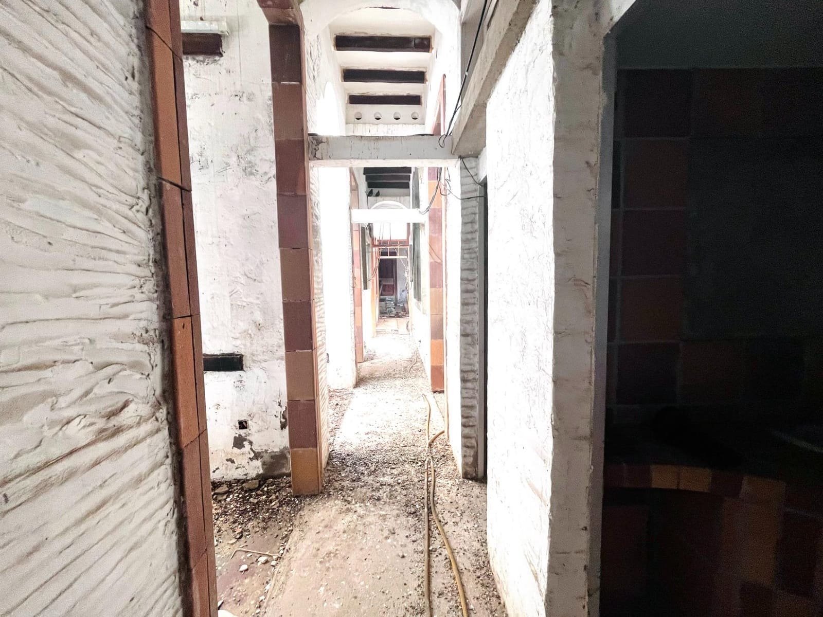 4 bedroom Townhouse for sale in Las Palmas de Gran Canaria - € 325,000 (Ref: 9726675)