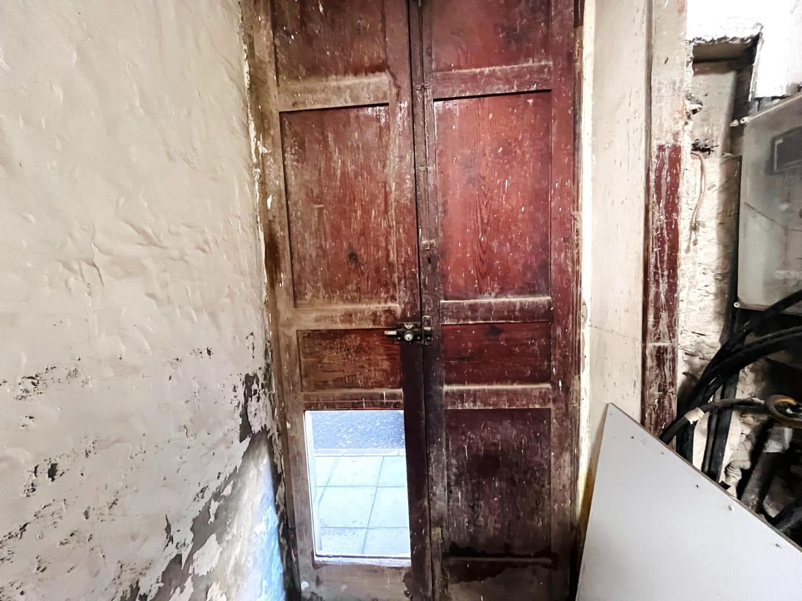 4 bedroom Townhouse for sale in Las Palmas de Gran Canaria - € 325,000 (Ref: 9726675)