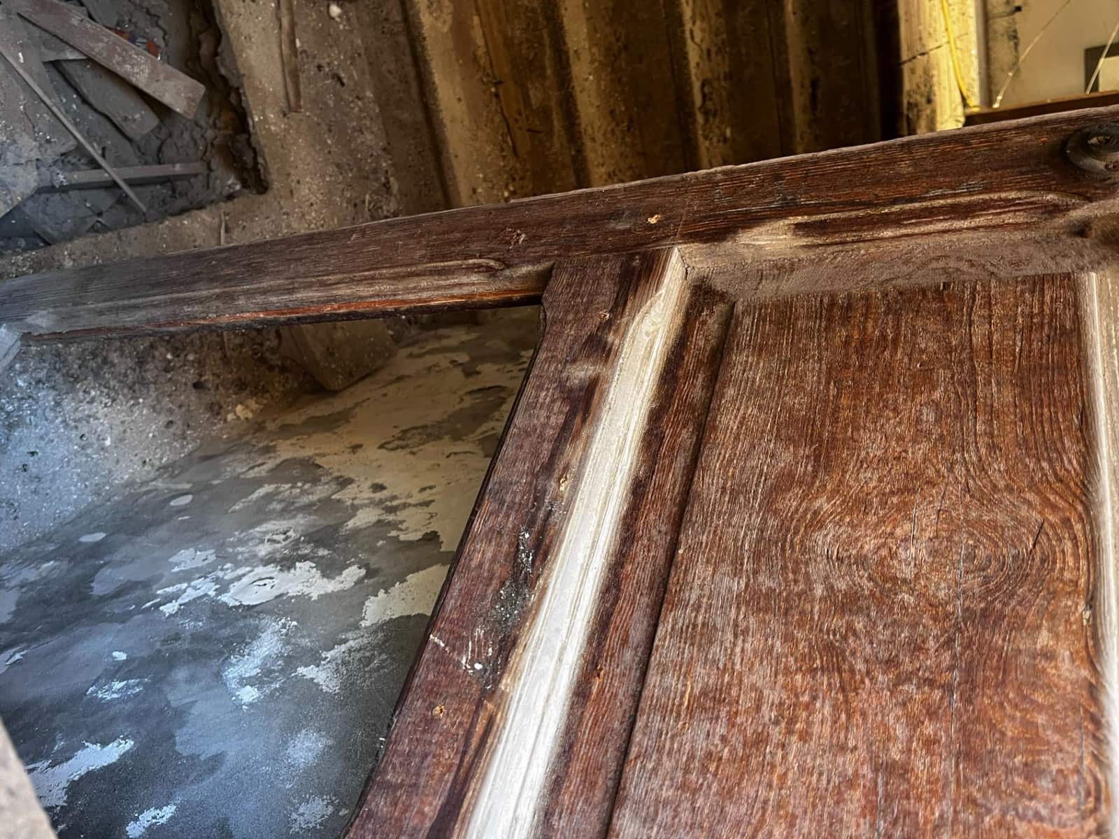 4 bedroom Townhouse for sale in Las Palmas de Gran Canaria - € 325,000 (Ref: 9726675)