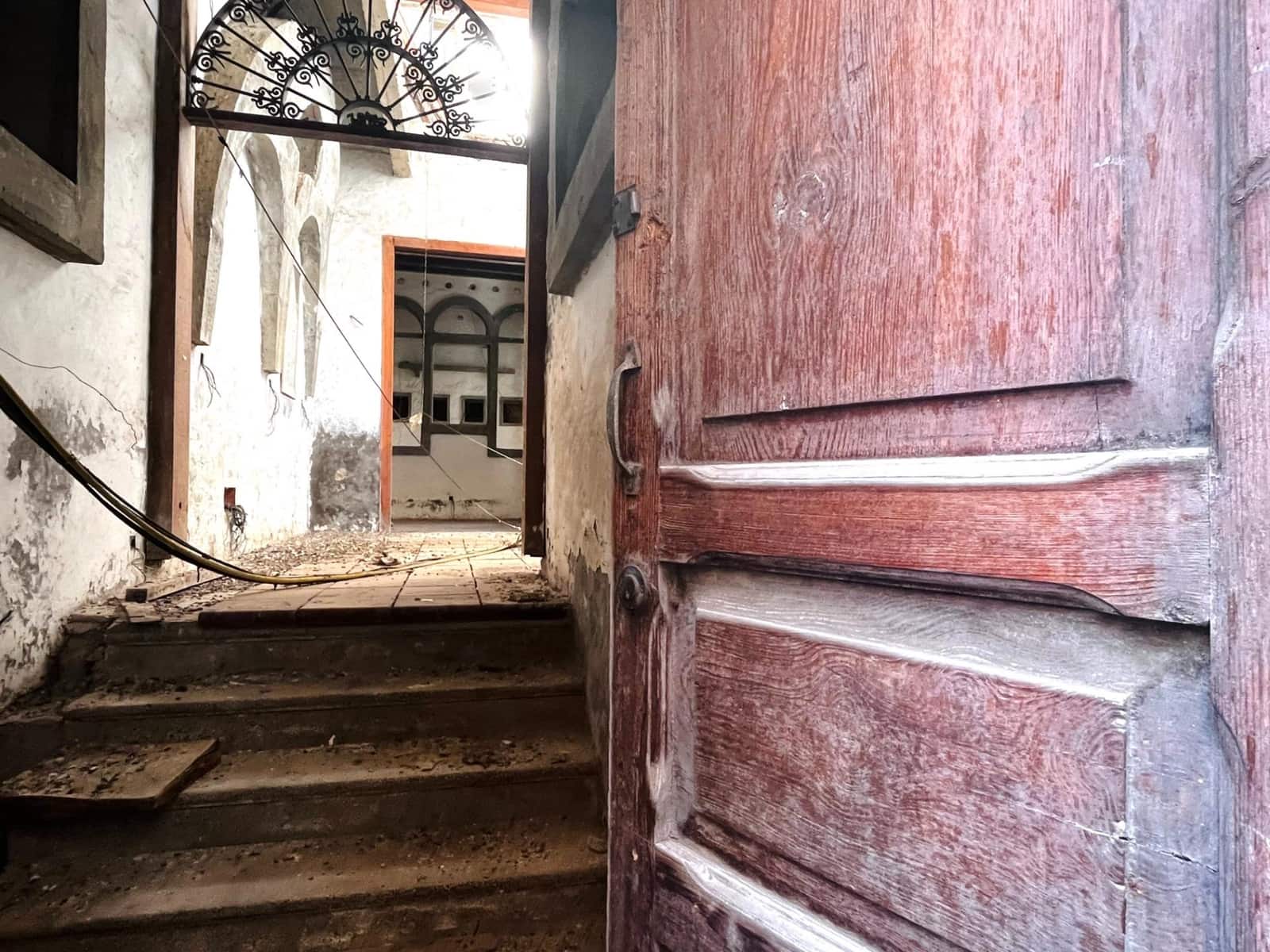 4 bedroom Townhouse for sale in Las Palmas de Gran Canaria - € 325,000 (Ref: 9726675)