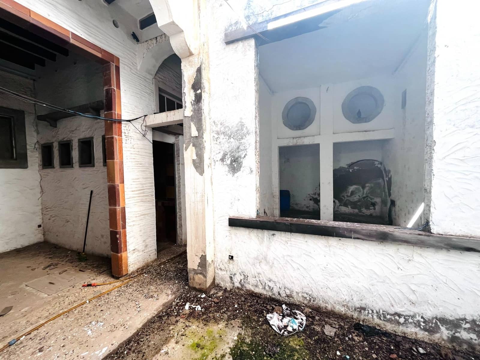 4 bedroom Townhouse for sale in Las Palmas de Gran Canaria - € 325,000 (Ref: 9726675)