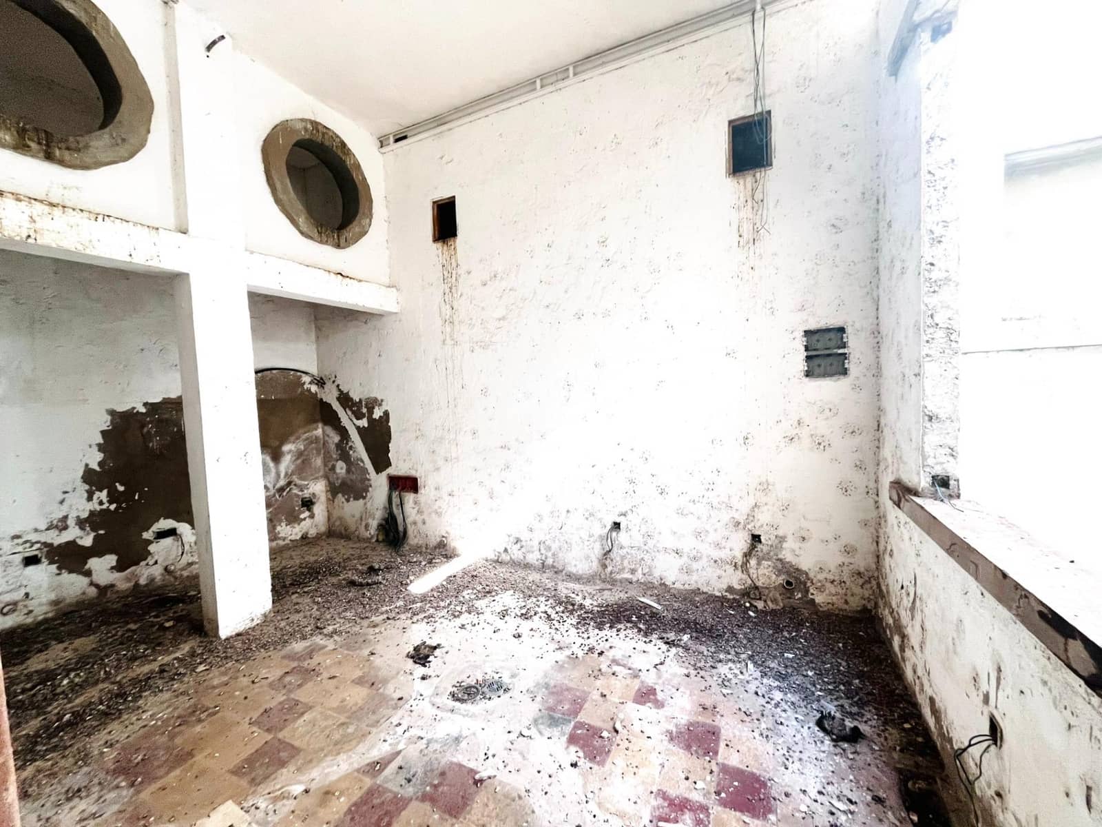 4 bedroom Townhouse for sale in Las Palmas de Gran Canaria - € 325,000 (Ref: 9726675)