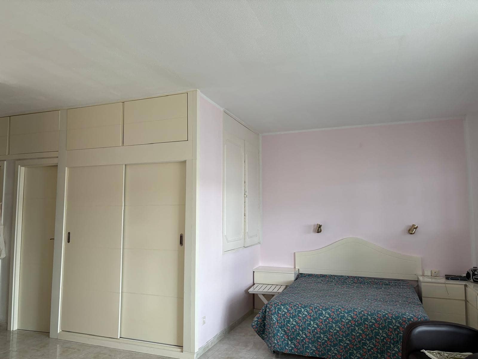 Apartment for rent in Las Palmas de Gran Canaria - € 1,200 (Ref: 9752069)