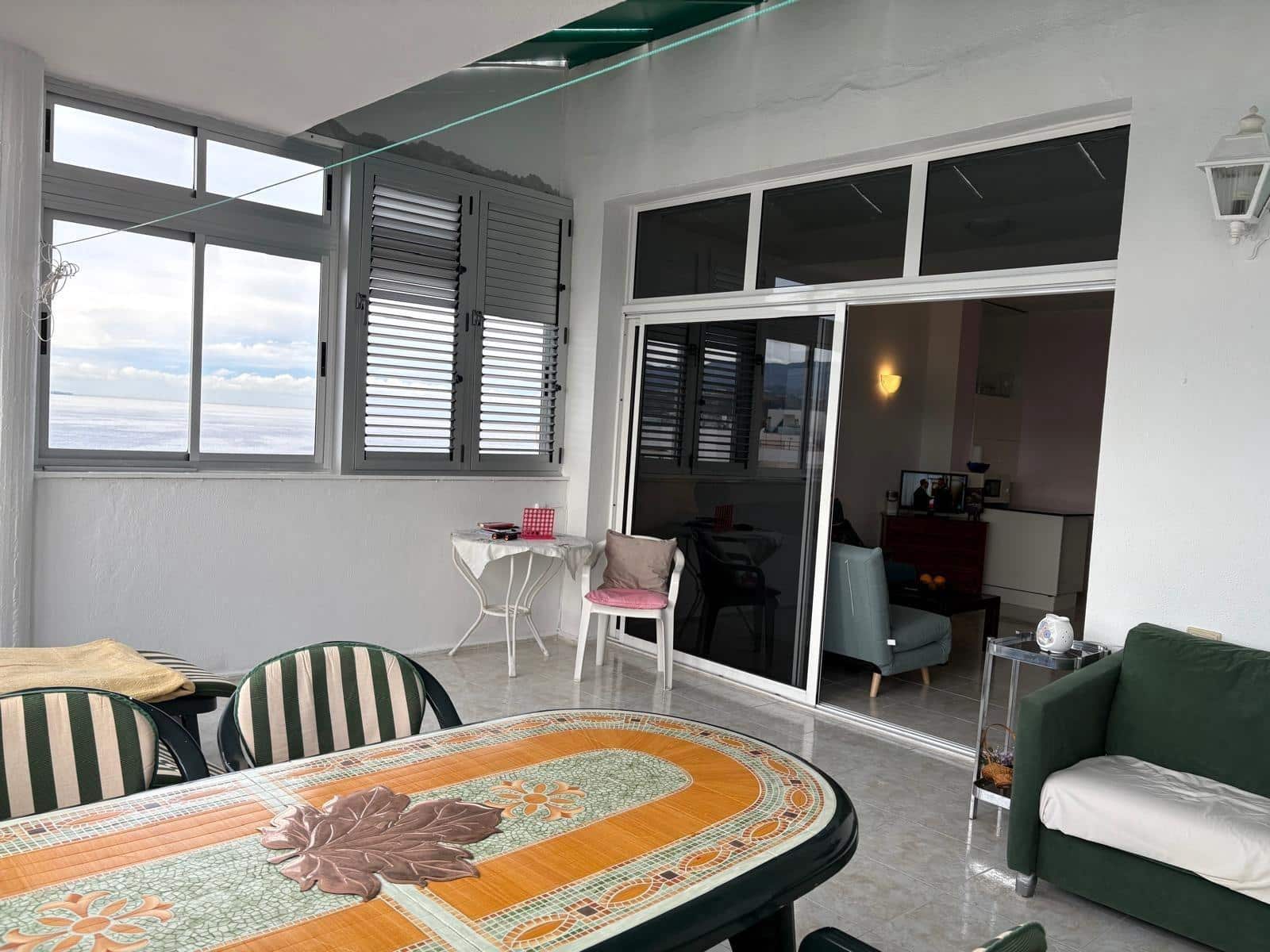 Apartment for rent in Las Palmas de Gran Canaria - € 1,200 (Ref: 9752069)