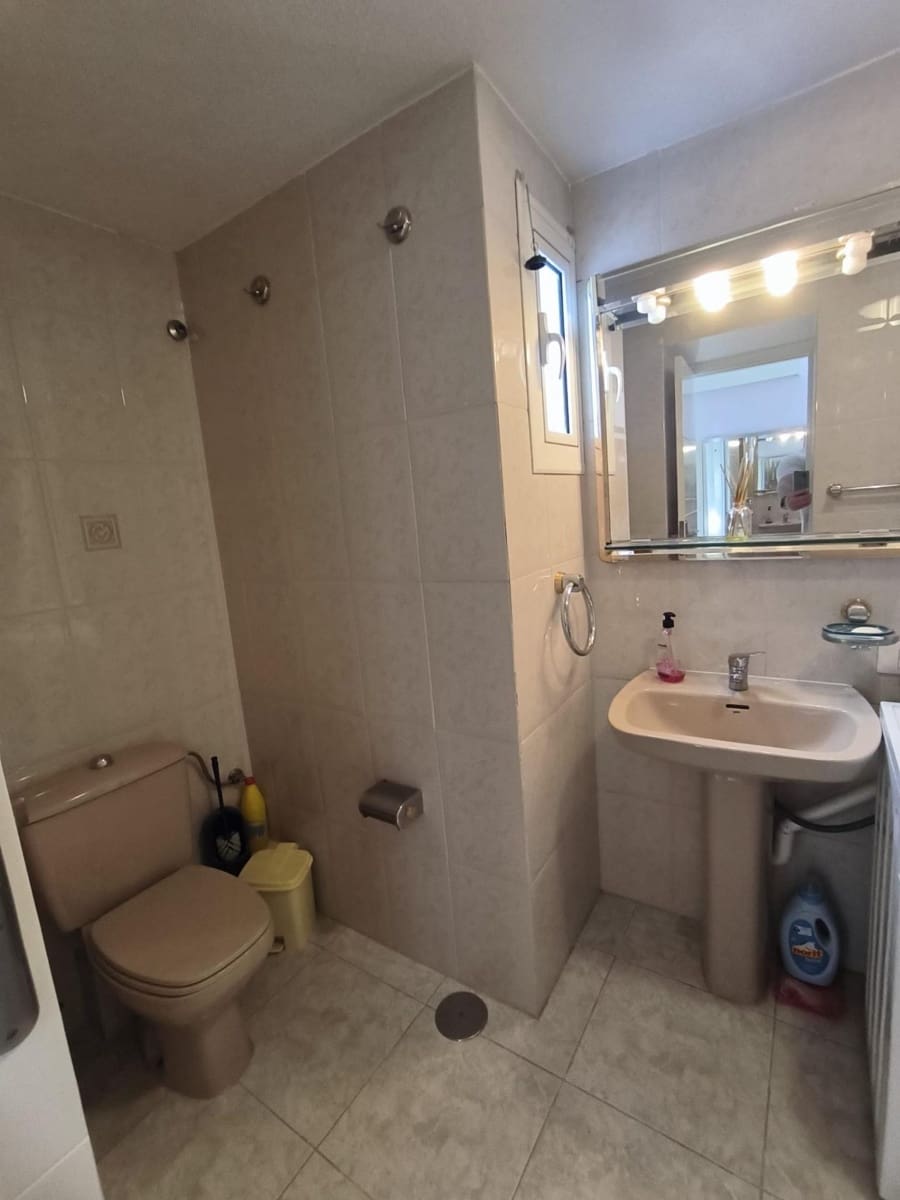 Apartment for rent in Las Palmas de Gran Canaria - € 1,000 (Ref: 9752069)
