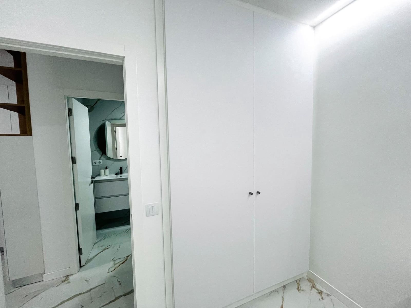 1 bedroom Apartment for rent in Las Palmas de Gran Canaria - € 950 (Ref: 9752071)