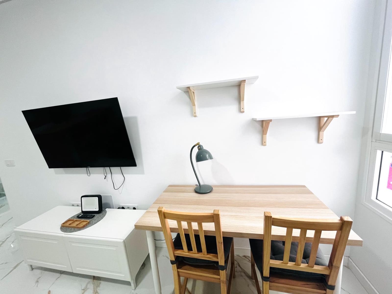 1 bedroom Apartment for rent in Las Palmas de Gran Canaria - € 950 (Ref: 9752071)