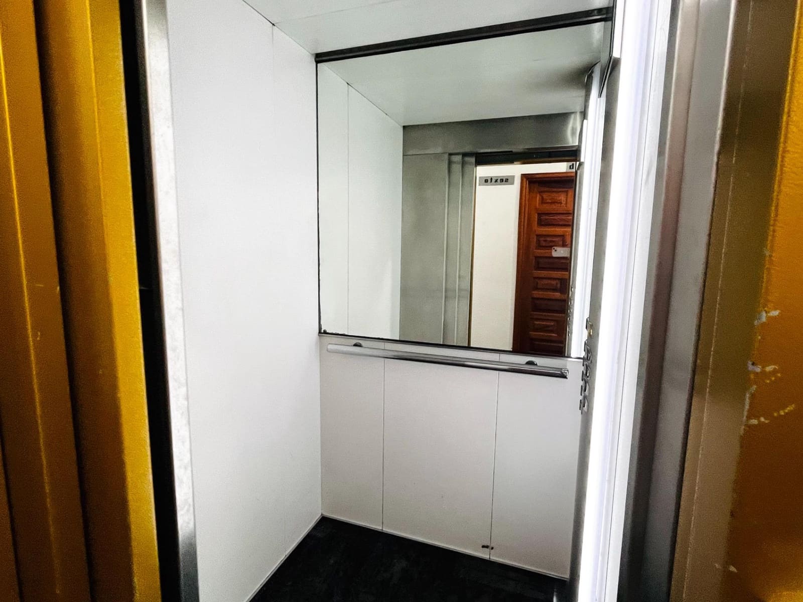 1 bedroom Apartment for rent in Las Palmas de Gran Canaria - € 950 (Ref: 9752071)