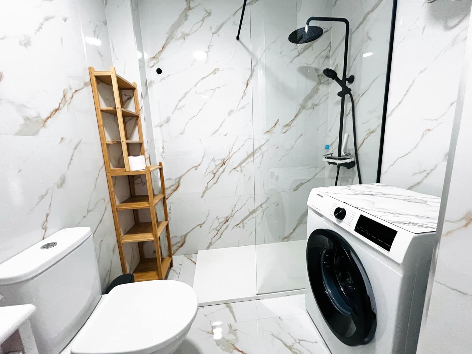 1 bedroom Apartment for rent in Las Palmas de Gran Canaria - € 950 (Ref: 9752071)