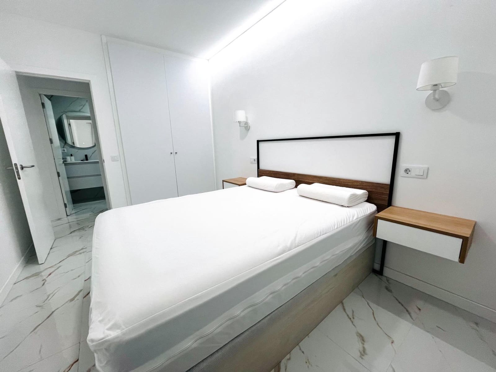 1 bedroom Apartment for rent in Las Palmas de Gran Canaria - € 950 (Ref: 9752071)