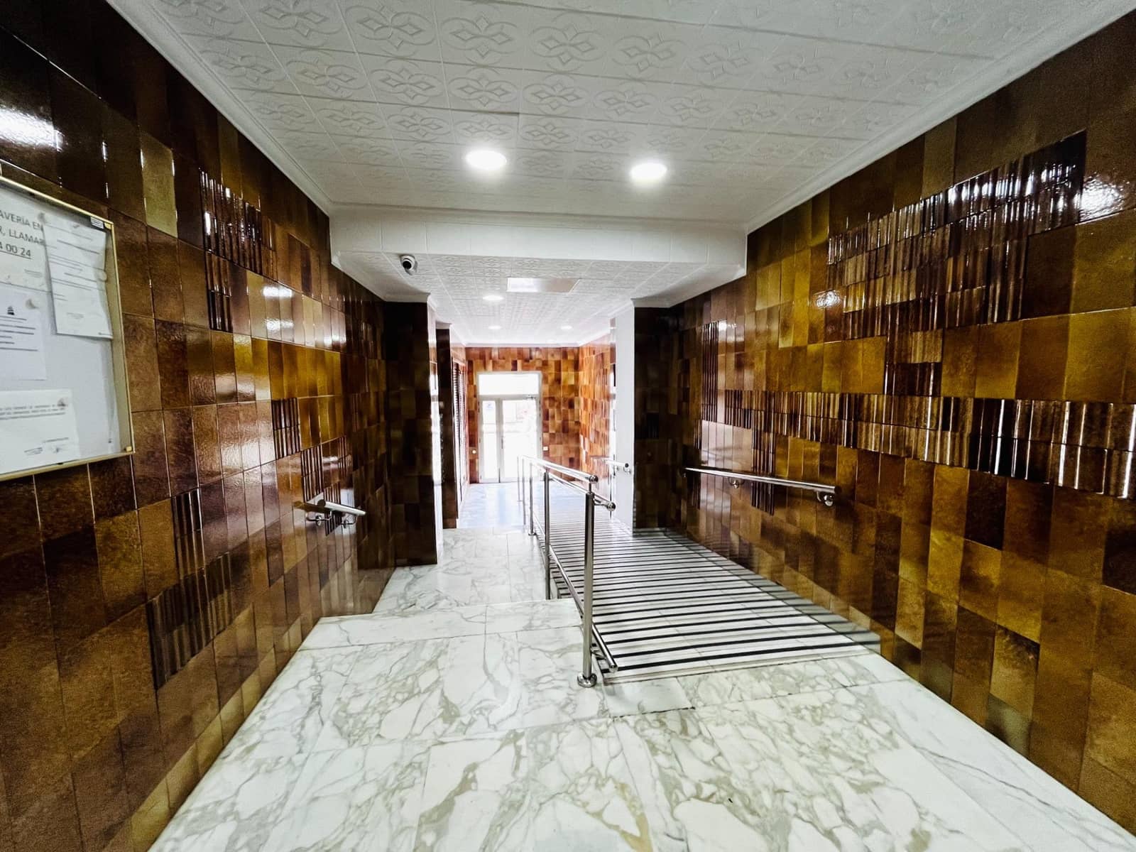 1 bedroom Apartment for rent in Las Palmas de Gran Canaria - € 950 (Ref: 9752071)