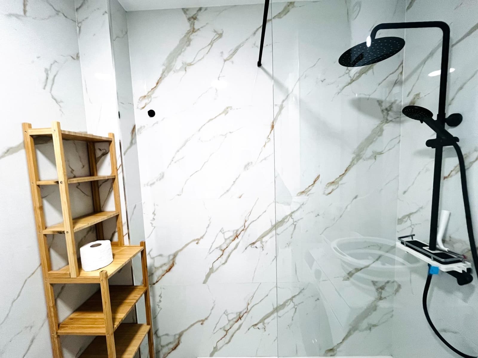 1 bedroom Apartment for rent in Las Palmas de Gran Canaria - € 950 (Ref: 9752071)