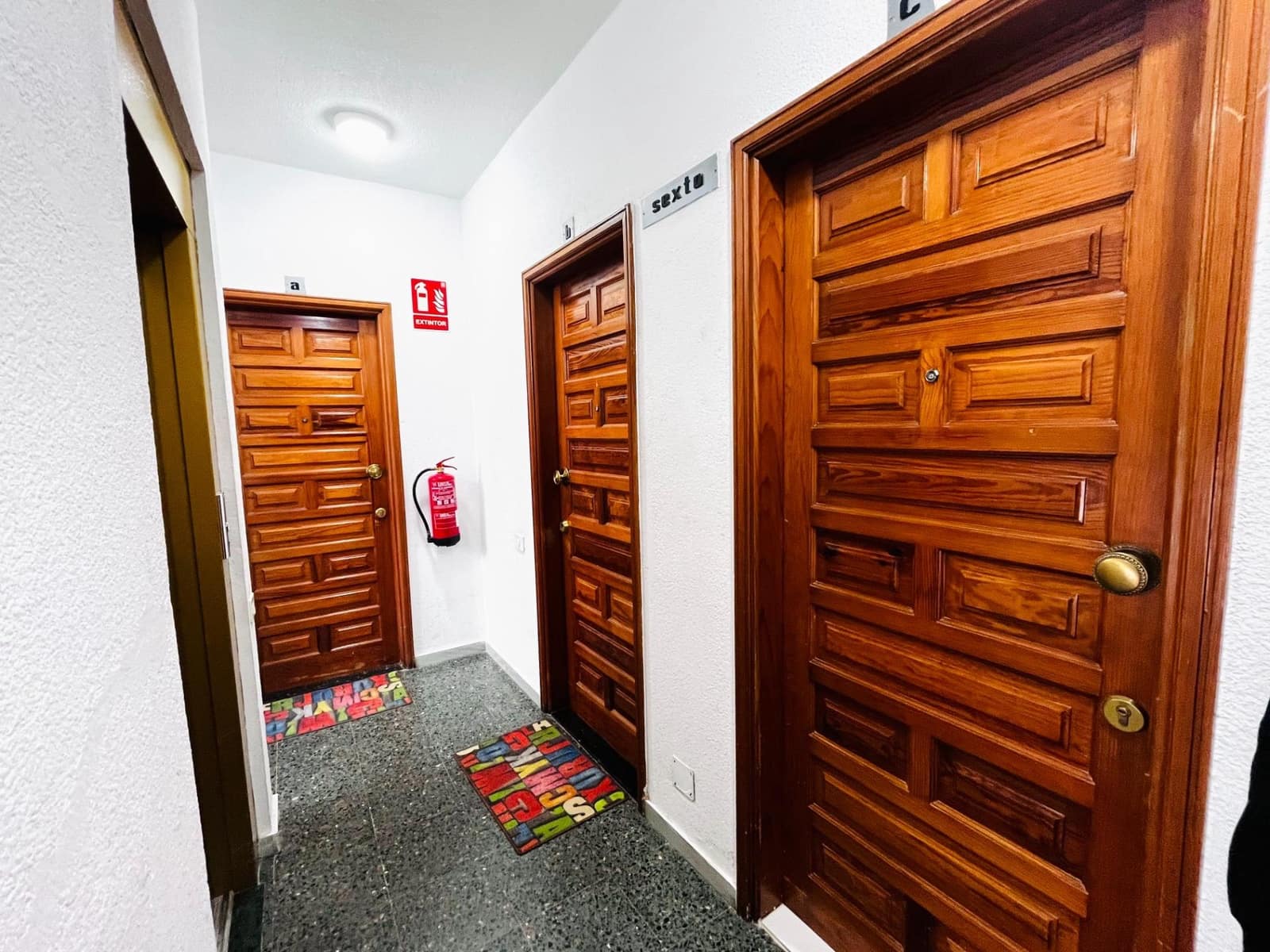 1 bedroom Apartment for rent in Las Palmas de Gran Canaria - € 950 (Ref: 9752071)