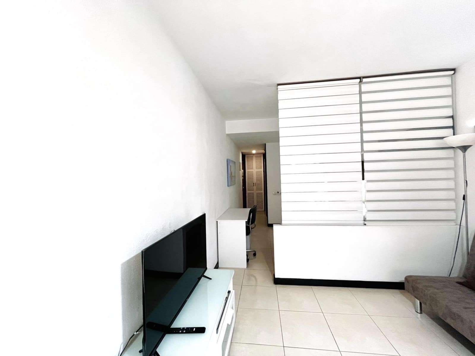 Studio zu vermieten in Las Palmas de Gran Canaria - 900 € (Ref: 9752072)