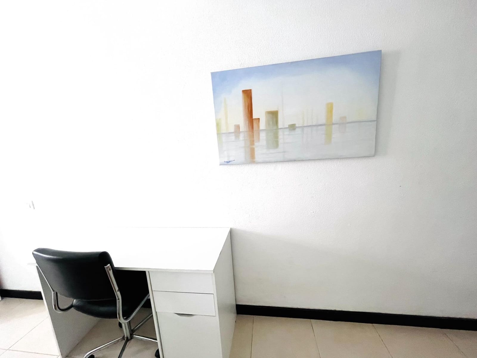 Studio zu vermieten in Las Palmas de Gran Canaria - 900 € (Ref: 9752072)